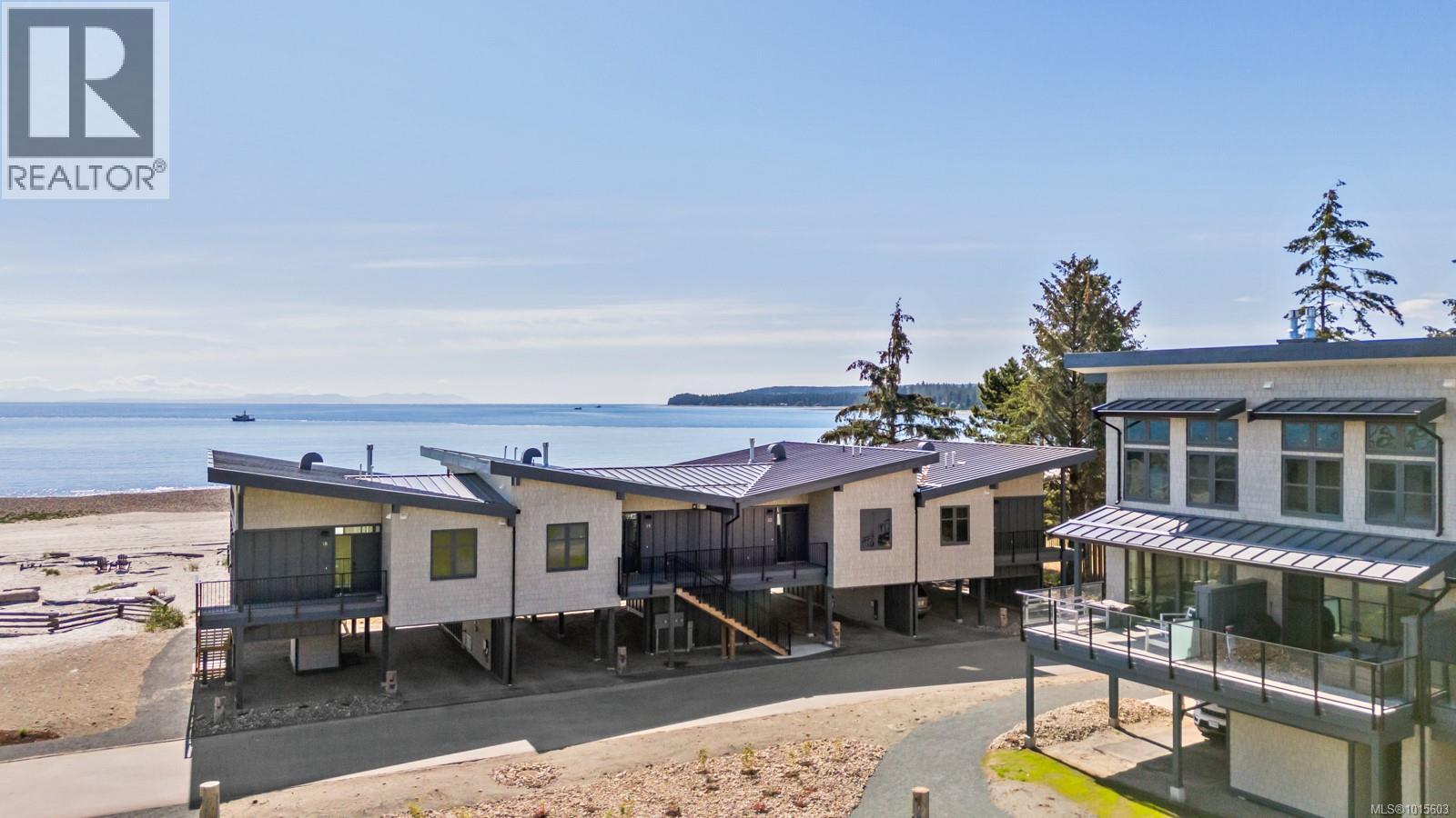 22 9022 Clarkson Ave, Black Creek, British Columbia