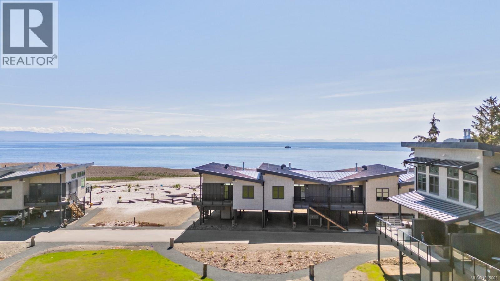 22 9022 Clarkson Ave, Black Creek, British Columbia  V9J 1B3 - Photo 47 - 1015603