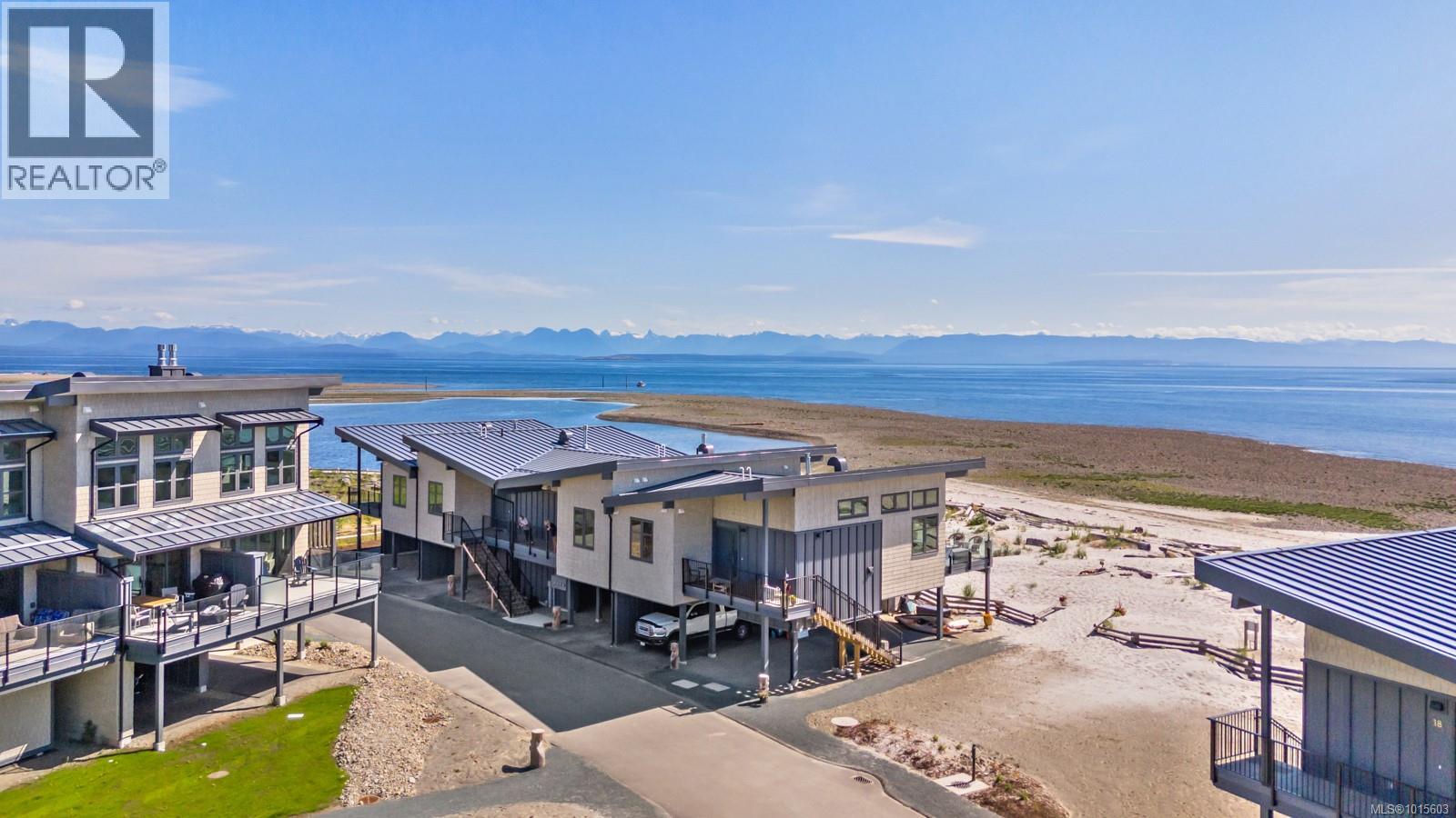 22 9022 Clarkson Ave, Black Creek, British Columbia  V9J 1B3 - Photo 50 - 1015603