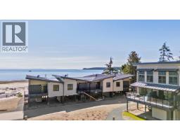 22 9022 Clarkson Ave Saratoga Beach House, Black Creek, Ca