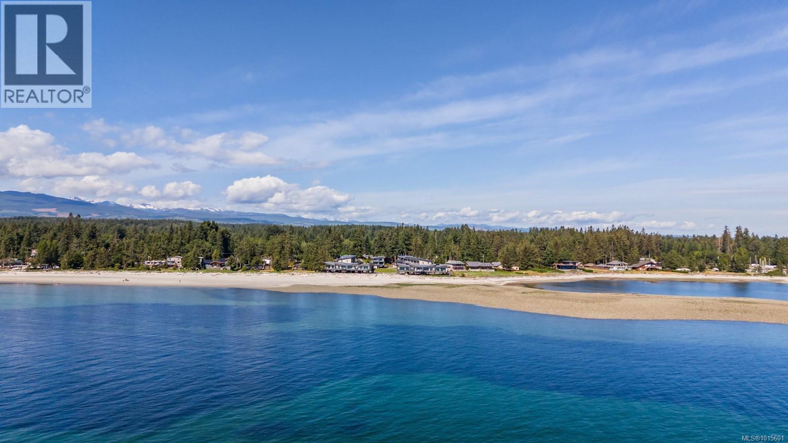 12 9022 Clarkson Ave, Black Creek, British Columbia  V9J 1B2 - Photo 61 - 1015601