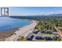 12 9022 Clarkson Ave Saratoga Beach, Black Creek, Ca