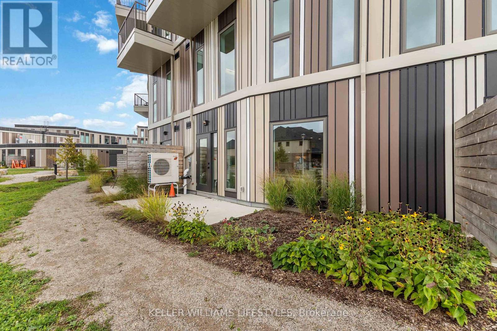 B117 - 2082 Lumen Drive, London South, Ontario  N6K 0L3 - Photo 15 - X12441944