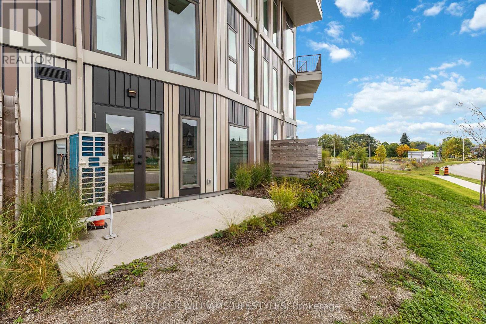 B117 - 2082 Lumen Drive, London South, Ontario  N6K 0L3 - Photo 16 - X12441944