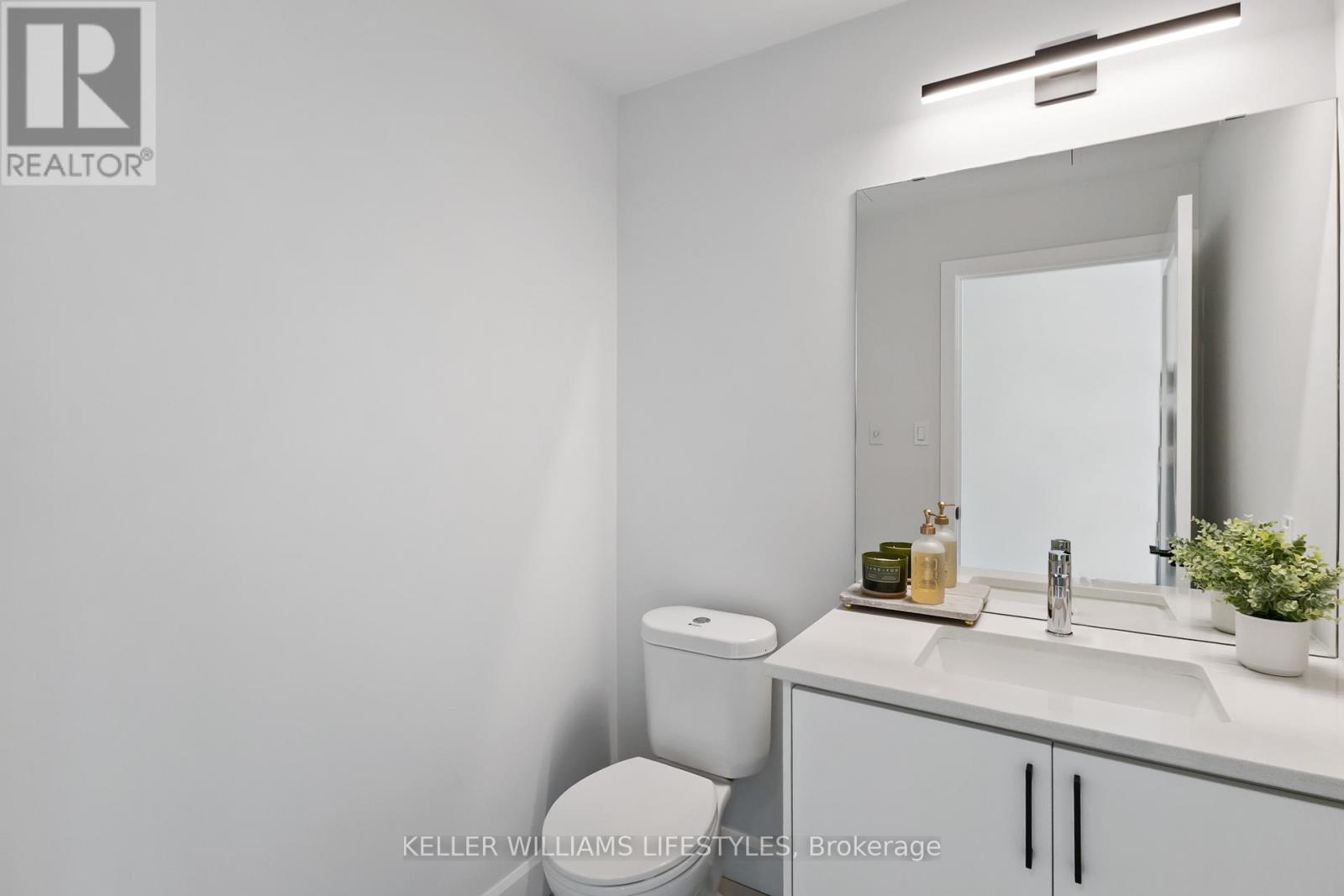 B117 - 2082 Lumen Drive, London South, Ontario  N6K 0L3 - Photo 19 - X12441944