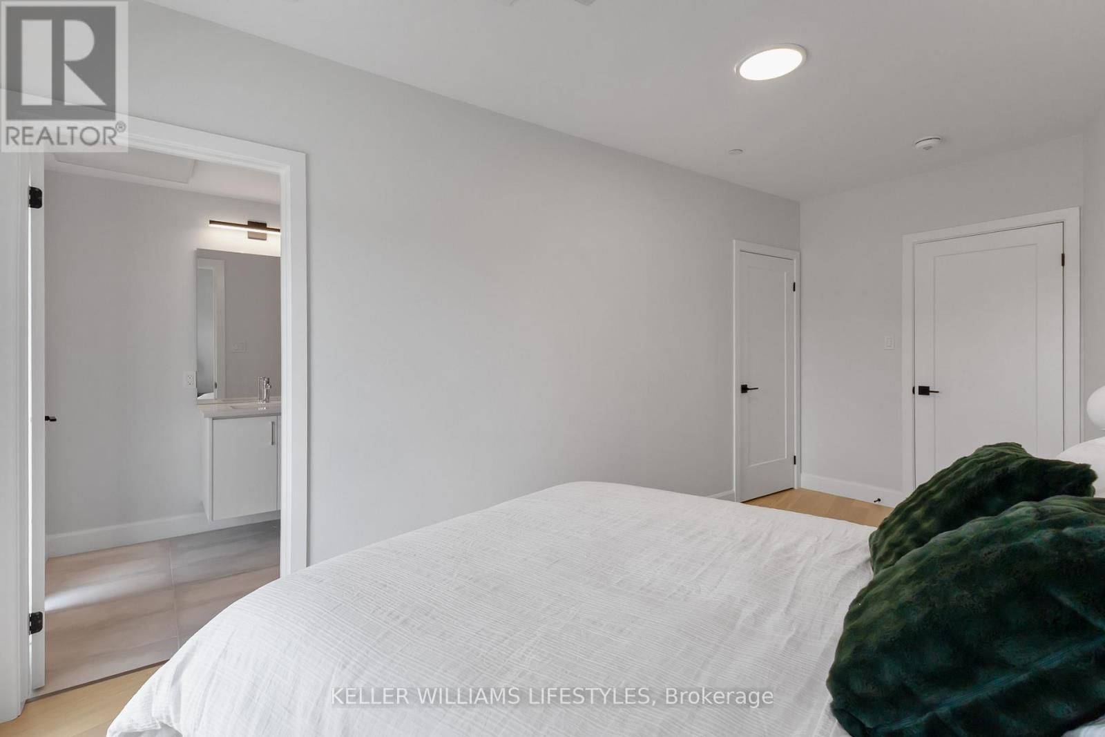 B117 - 2082 Lumen Drive, London South, Ontario  N6K 0L3 - Photo 40 - X12441944