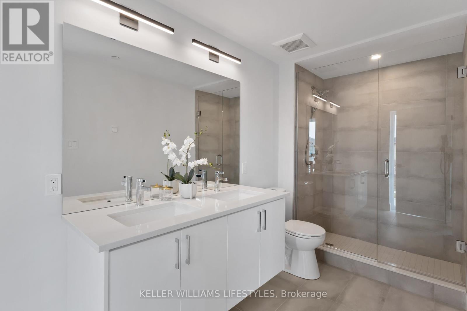 B117 - 2082 Lumen Drive, London South, Ontario  N6K 0L3 - Photo 42 - X12441944