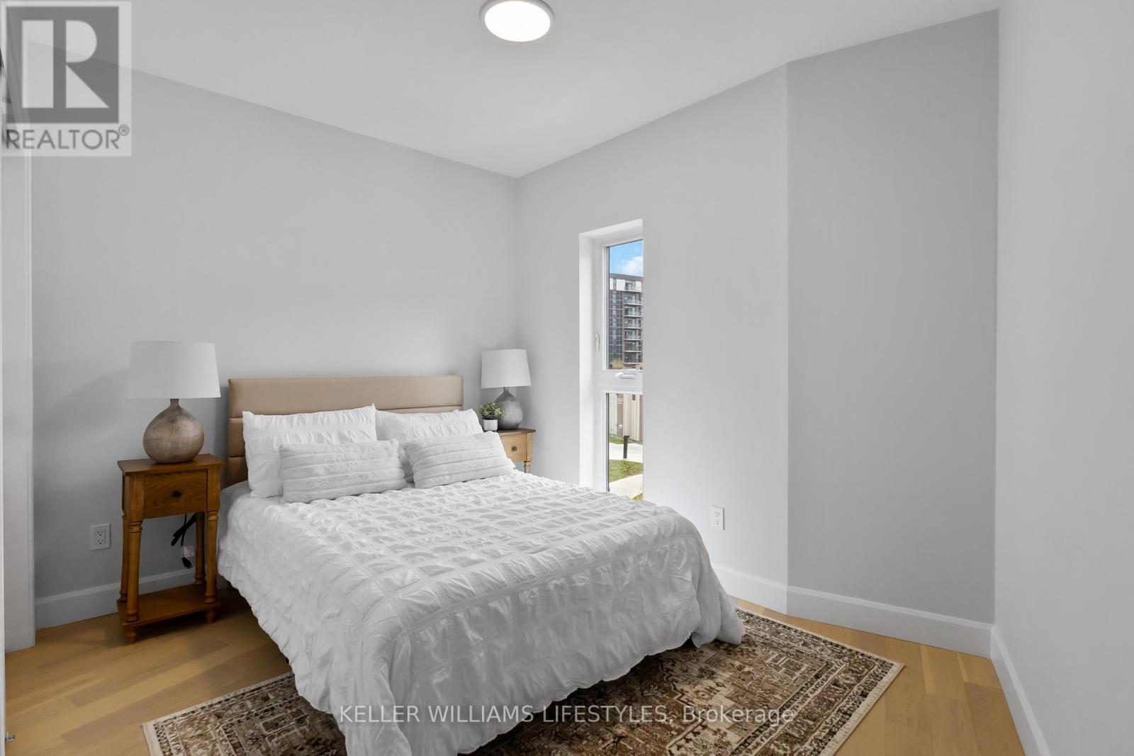 B117 - 2082 Lumen Drive, London South, Ontario  N6K 0L3 - Photo 48 - X12441944
