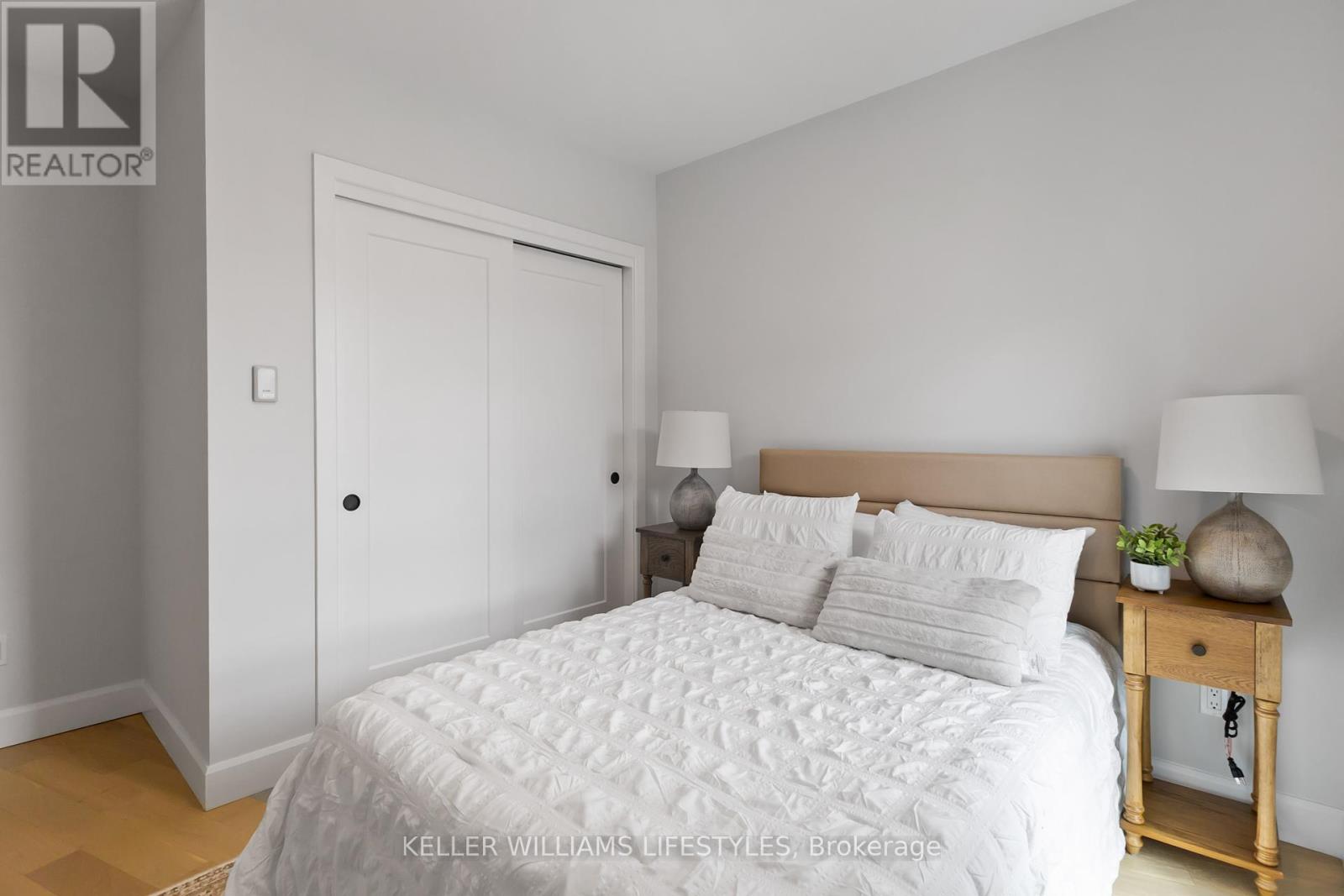 B117 - 2082 Lumen Drive, London South, Ontario  N6K 0L3 - Photo 49 - X12441944