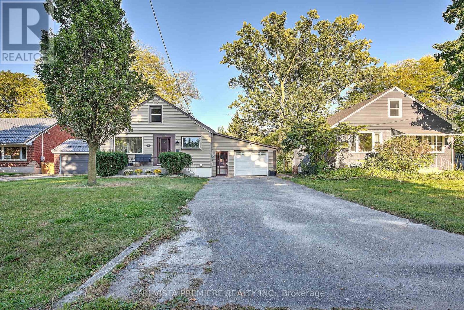 170 Donna Street, London South, Ontario  N6J 3K4 - Photo 1 - X12441945