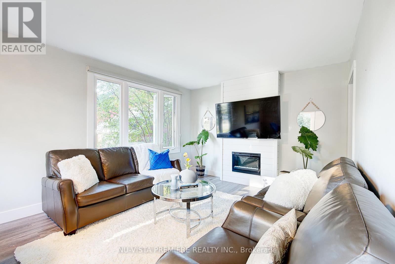 170 Donna Street, London South, Ontario  N6J 3K4 - Photo 18 - X12441945
