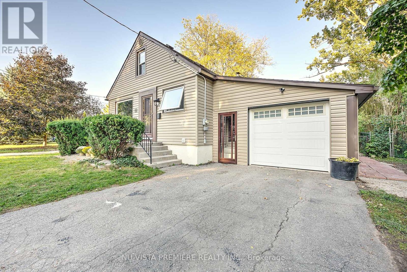 170 Donna Street, London South, Ontario  N6J 3K4 - Photo 2 - X12441945