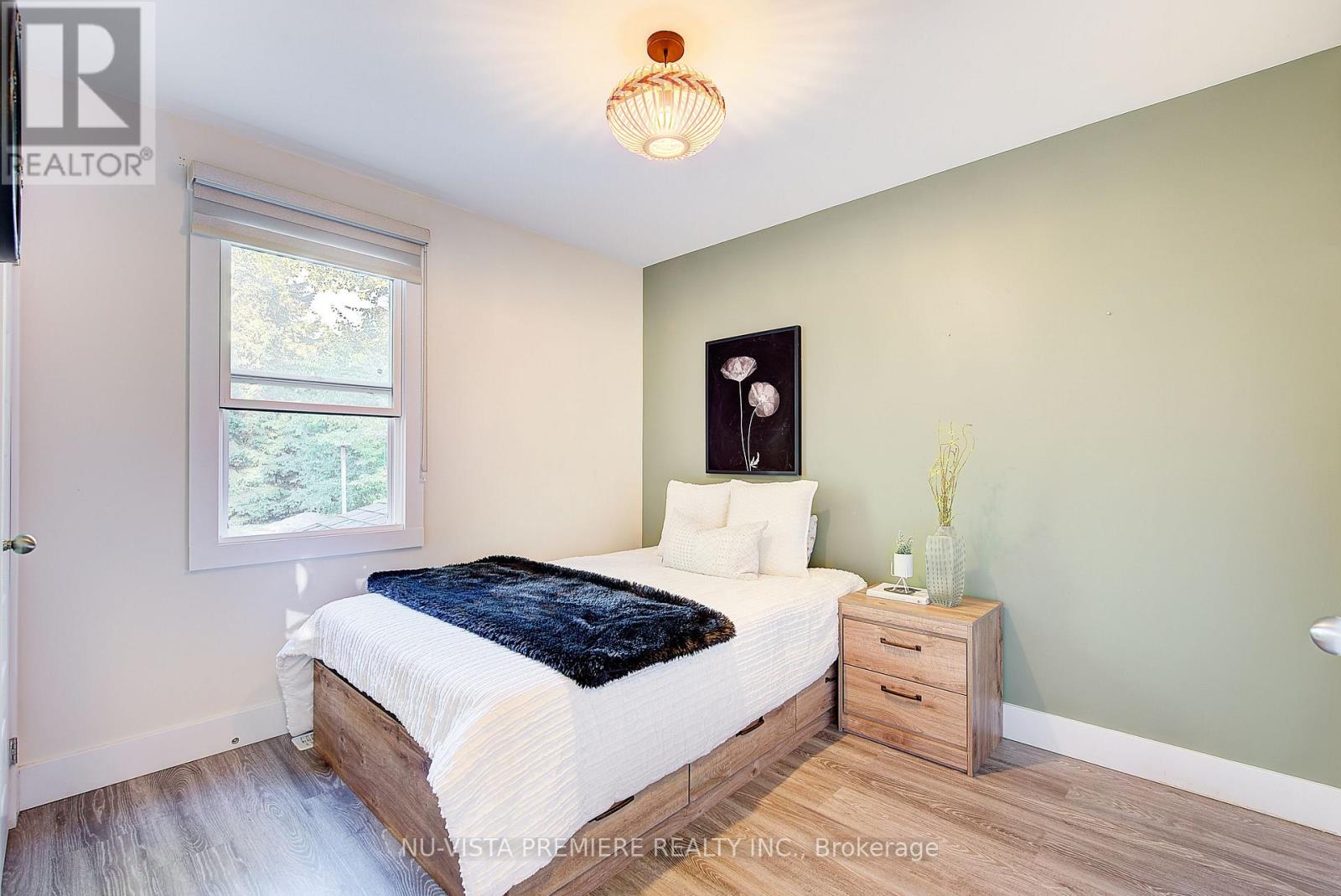 170 Donna Street, London South, Ontario  N6J 3K4 - Photo 23 - X12441945