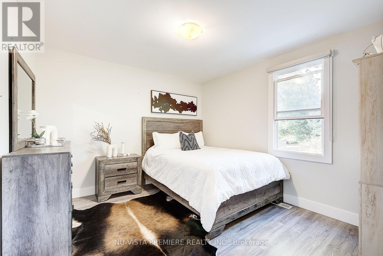 170 Donna Street, London South, Ontario  N6J 3K4 - Photo 24 - X12441945