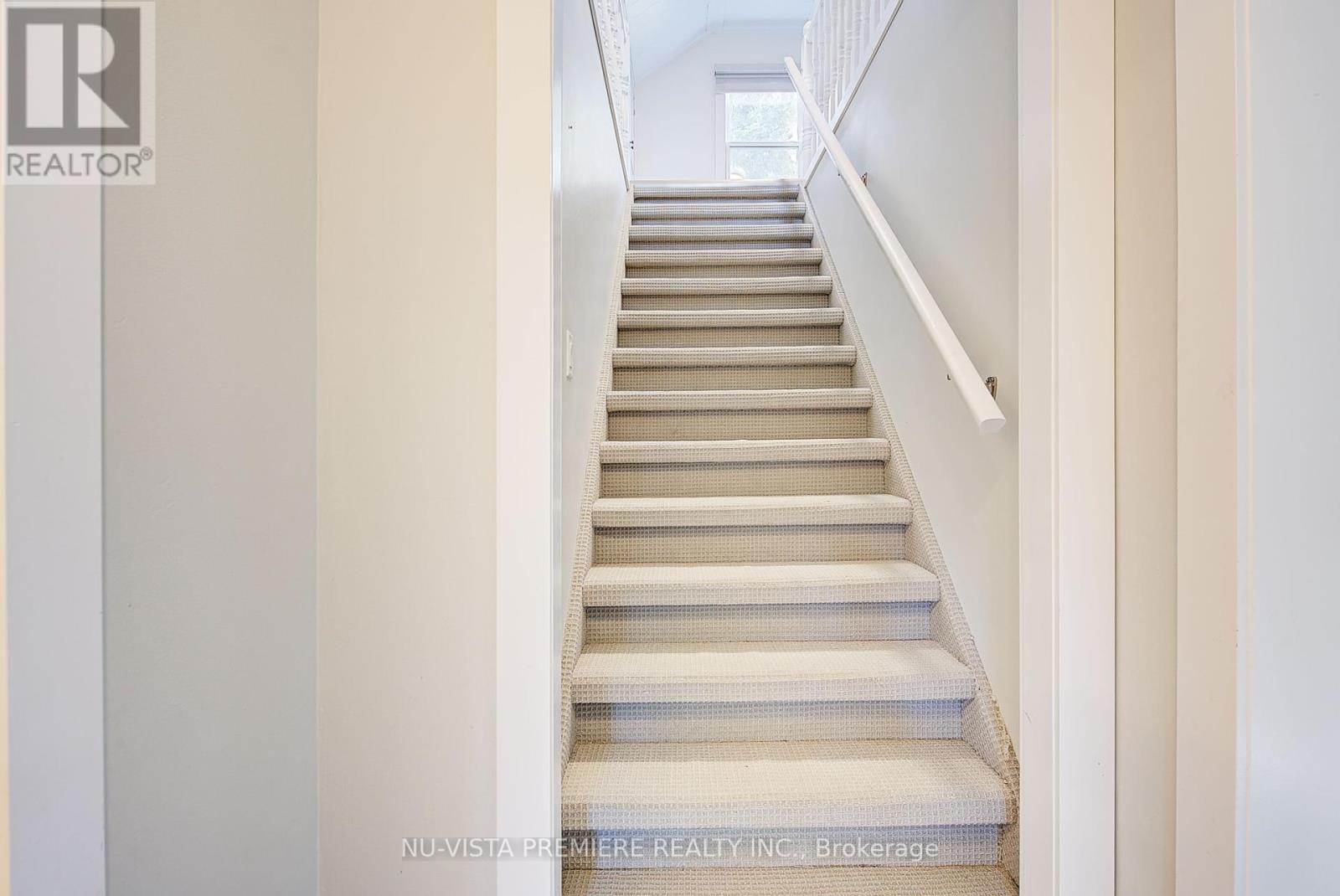 170 Donna Street, London South, Ontario  N6J 3K4 - Photo 25 - X12441945