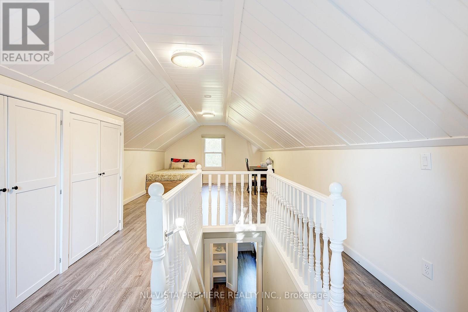 170 Donna Street, London South, Ontario  N6J 3K4 - Photo 26 - X12441945