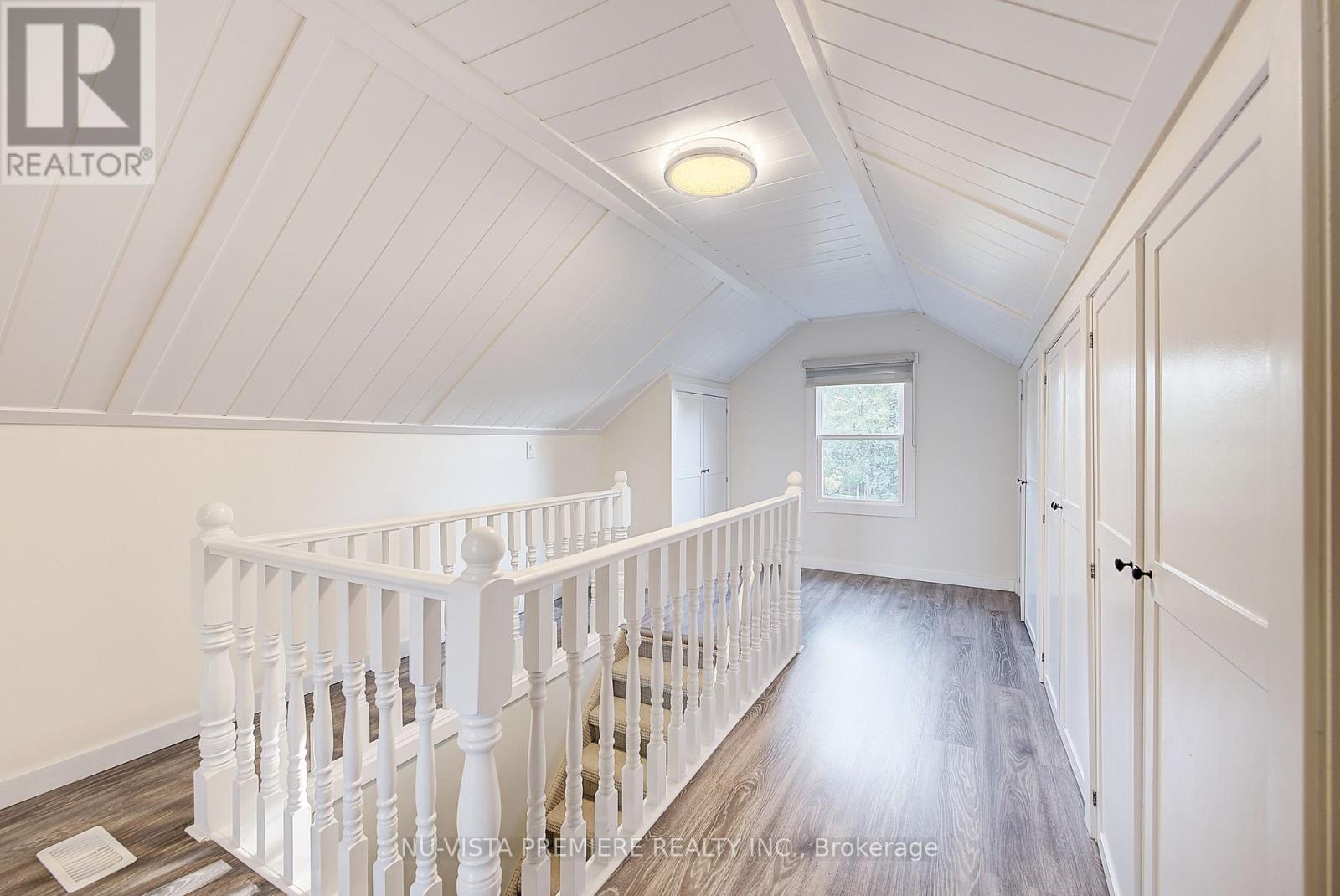 170 Donna Street, London South, Ontario  N6J 3K4 - Photo 29 - X12441945