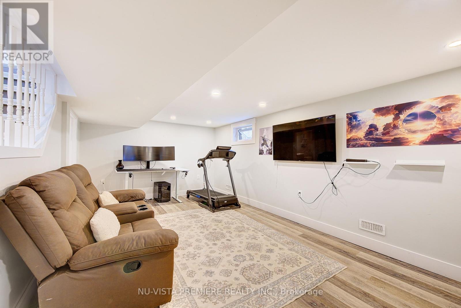 170 Donna Street, London South, Ontario  N6J 3K4 - Photo 31 - X12441945
