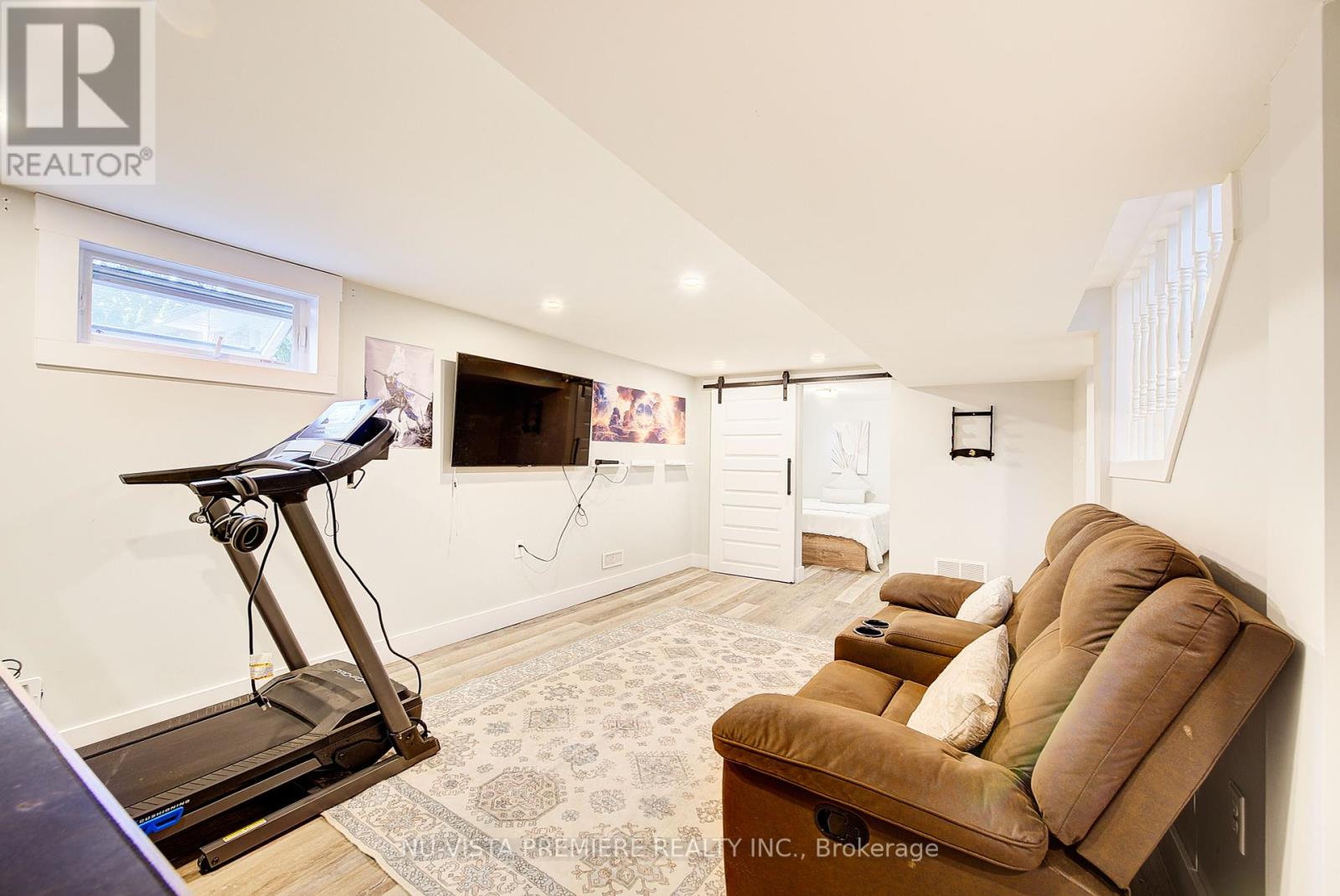 170 Donna Street, London South, Ontario  N6J 3K4 - Photo 33 - X12441945