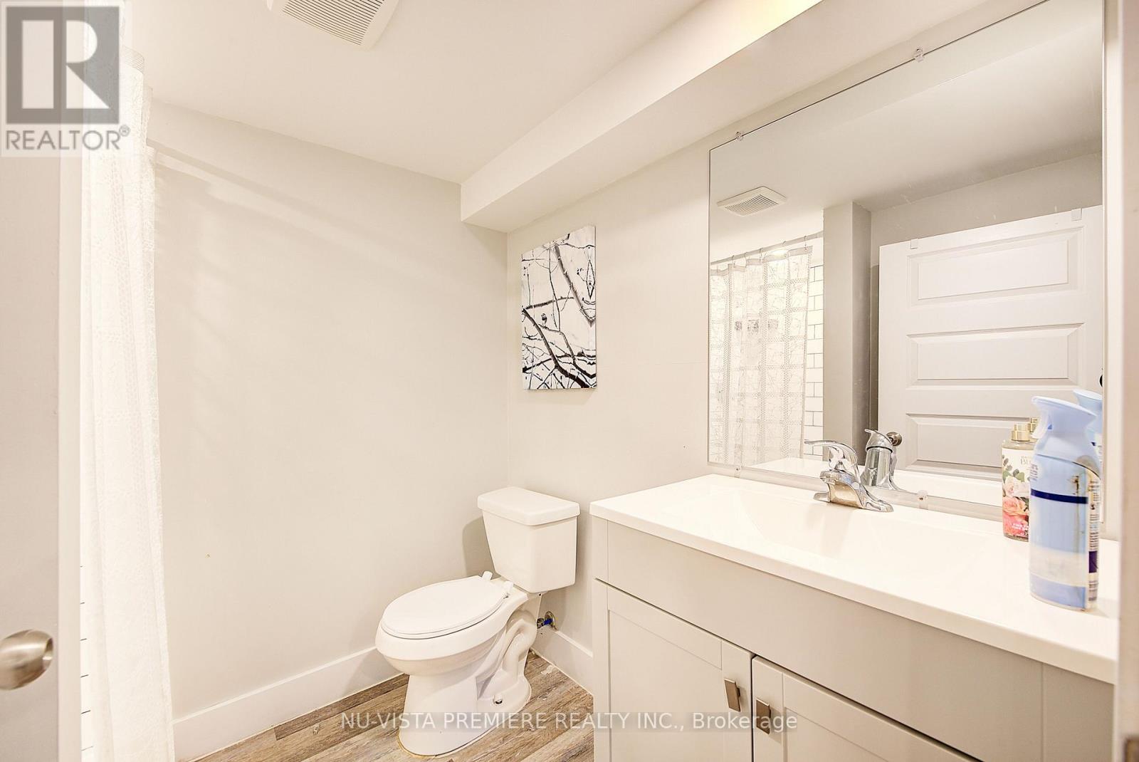 170 Donna Street, London South, Ontario  N6J 3K4 - Photo 34 - X12441945