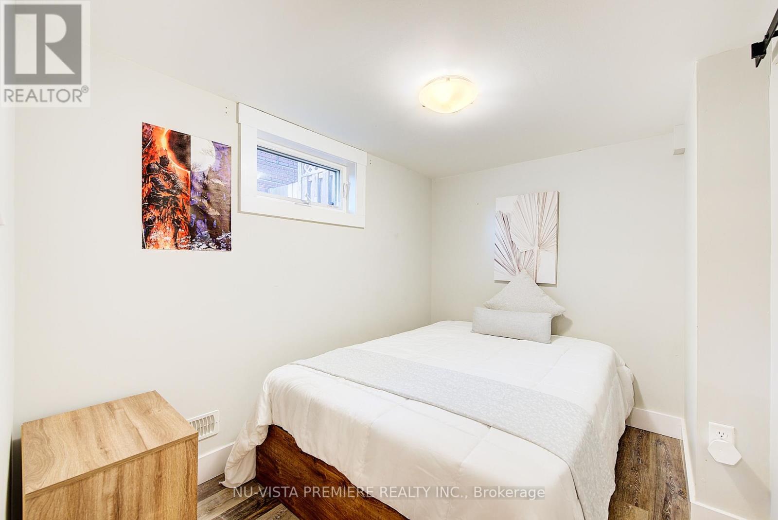 170 Donna Street, London South, Ontario  N6J 3K4 - Photo 35 - X12441945