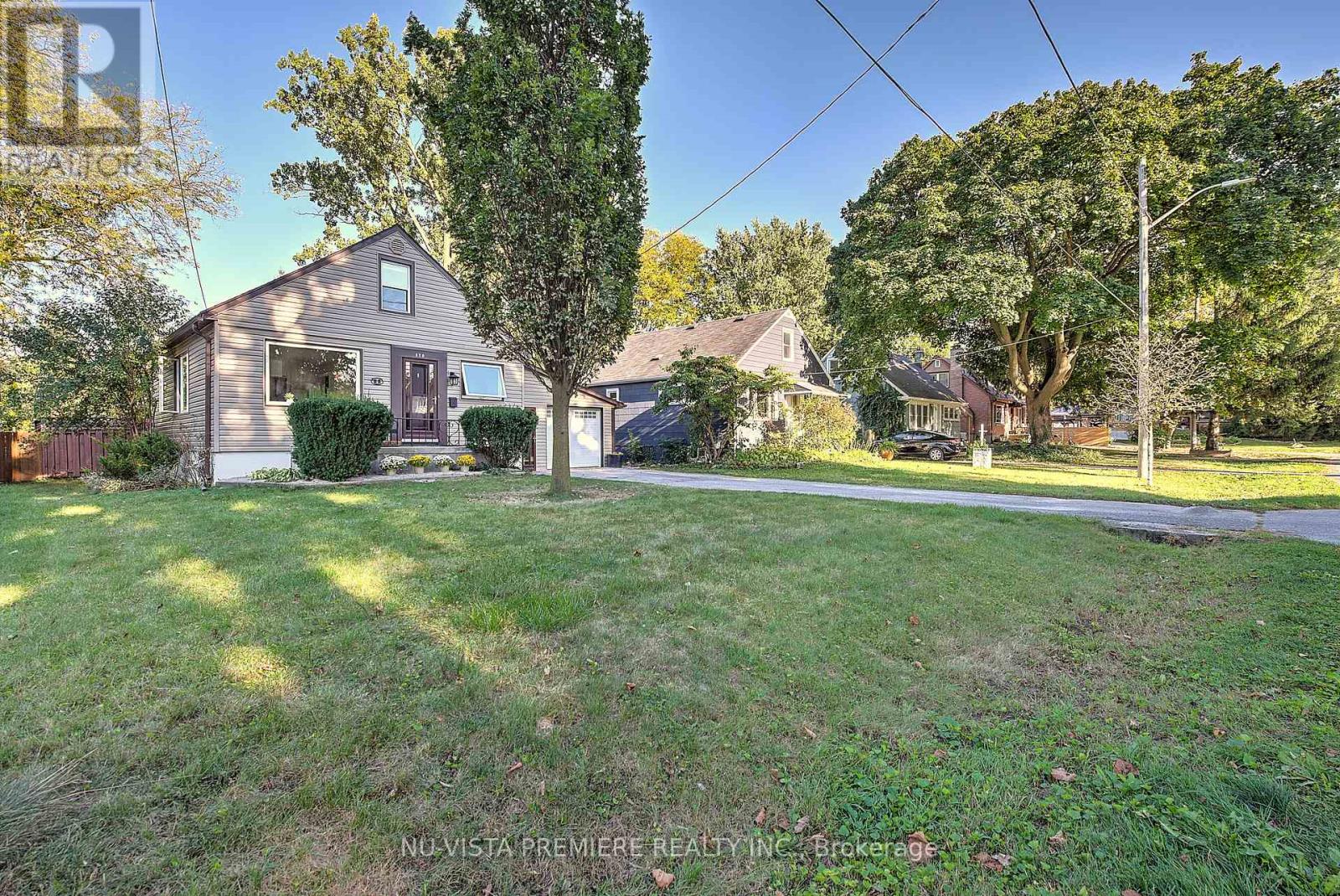 170 Donna Street, London South, Ontario  N6J 3K4 - Photo 4 - X12441945
