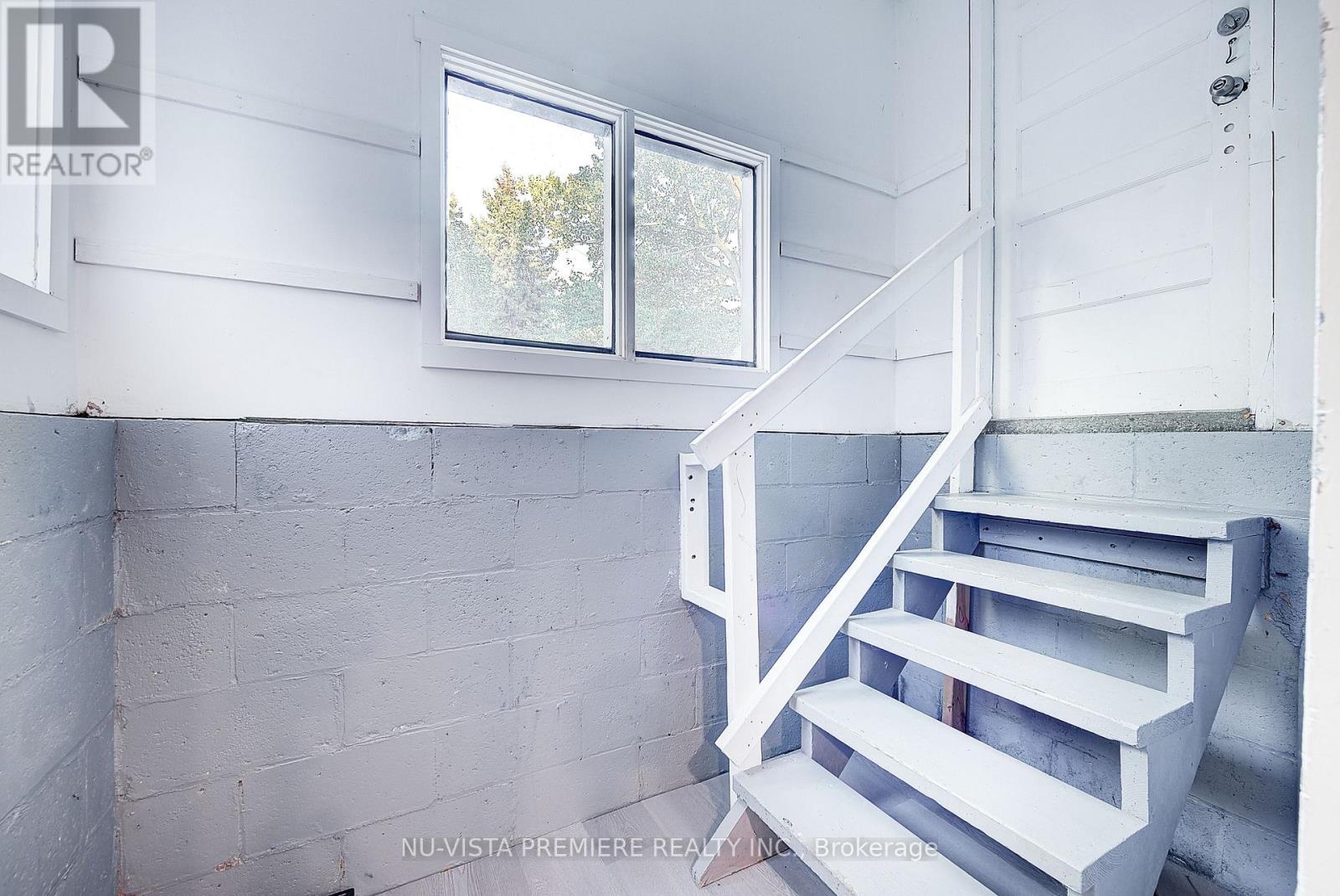 170 Donna Street, London South, Ontario  N6J 3K4 - Photo 40 - X12441945