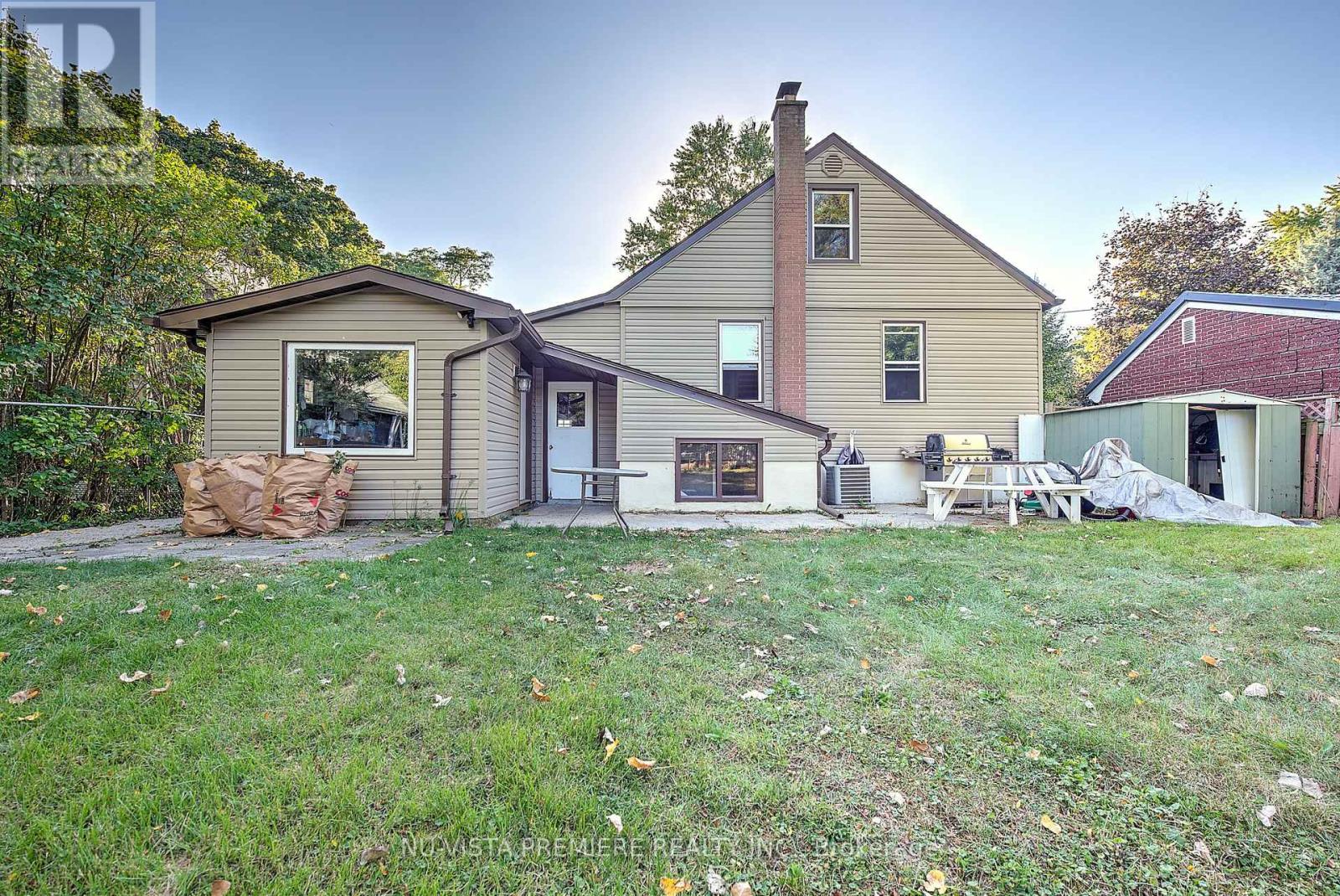 170 Donna Street, London South, Ontario  N6J 3K4 - Photo 41 - X12441945