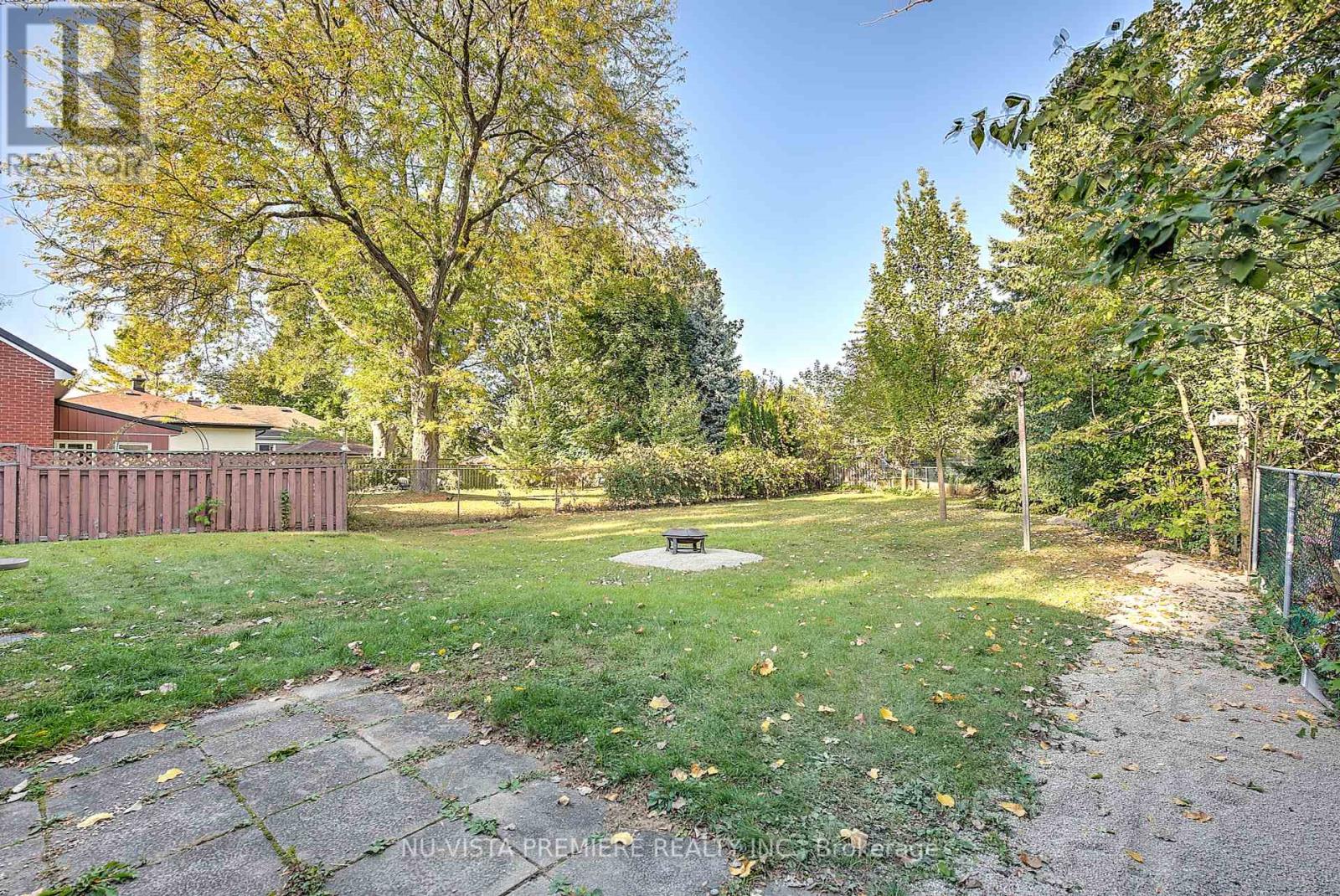 170 Donna Street, London South, Ontario  N6J 3K4 - Photo 42 - X12441945