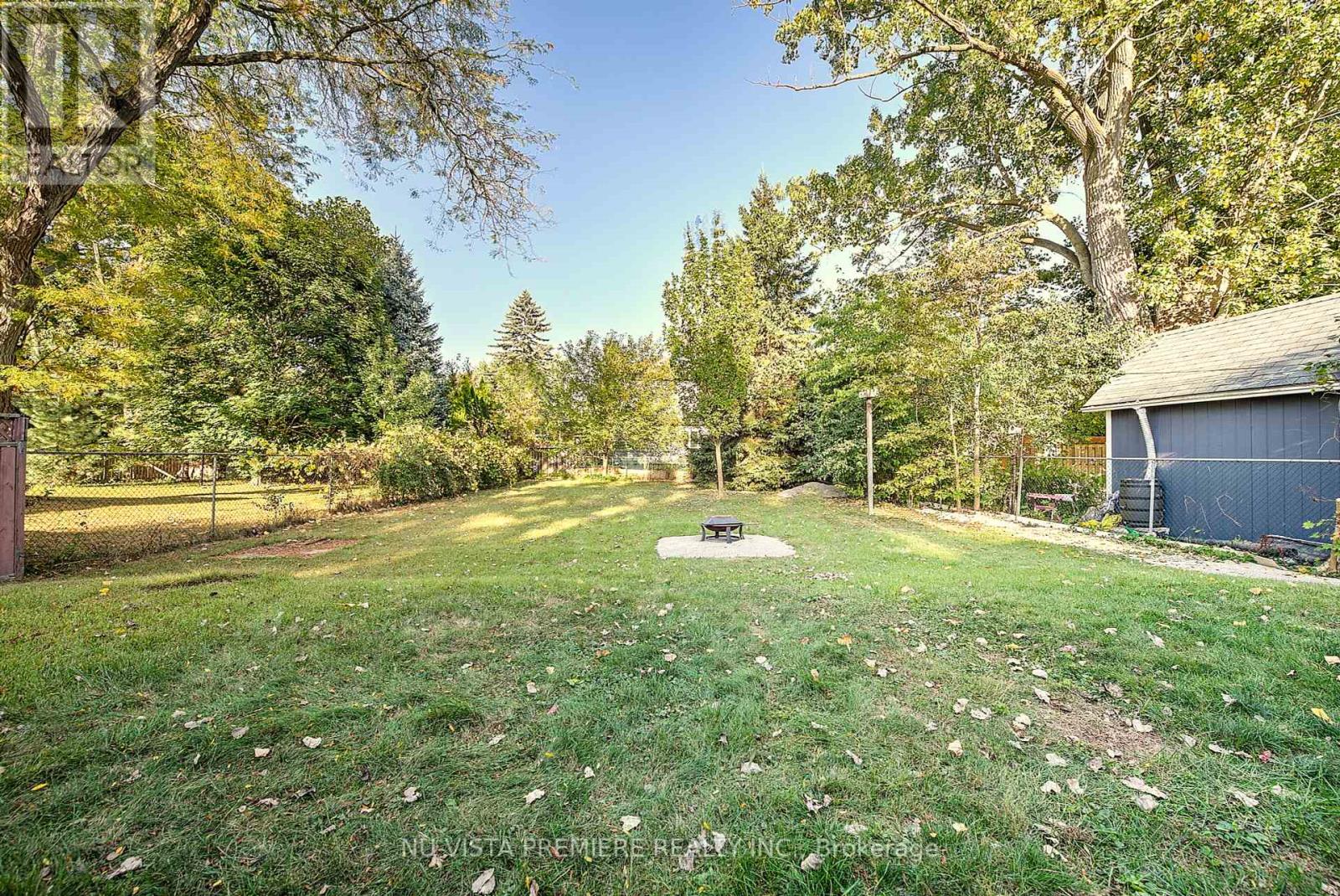 170 Donna Street, London South, Ontario  N6J 3K4 - Photo 43 - X12441945