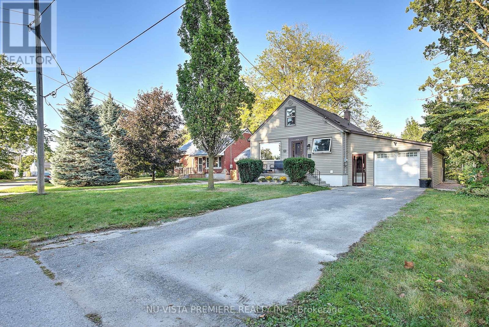 170 Donna Street, London South, Ontario  N6J 3K4 - Photo 5 - X12441945