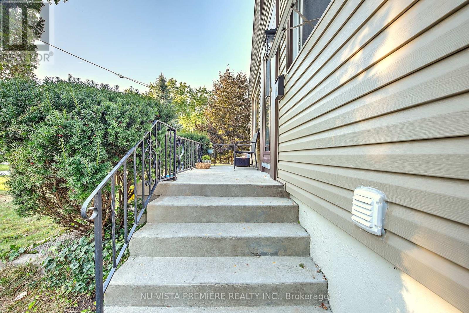 170 Donna Street, London South, Ontario  N6J 3K4 - Photo 7 - X12441945