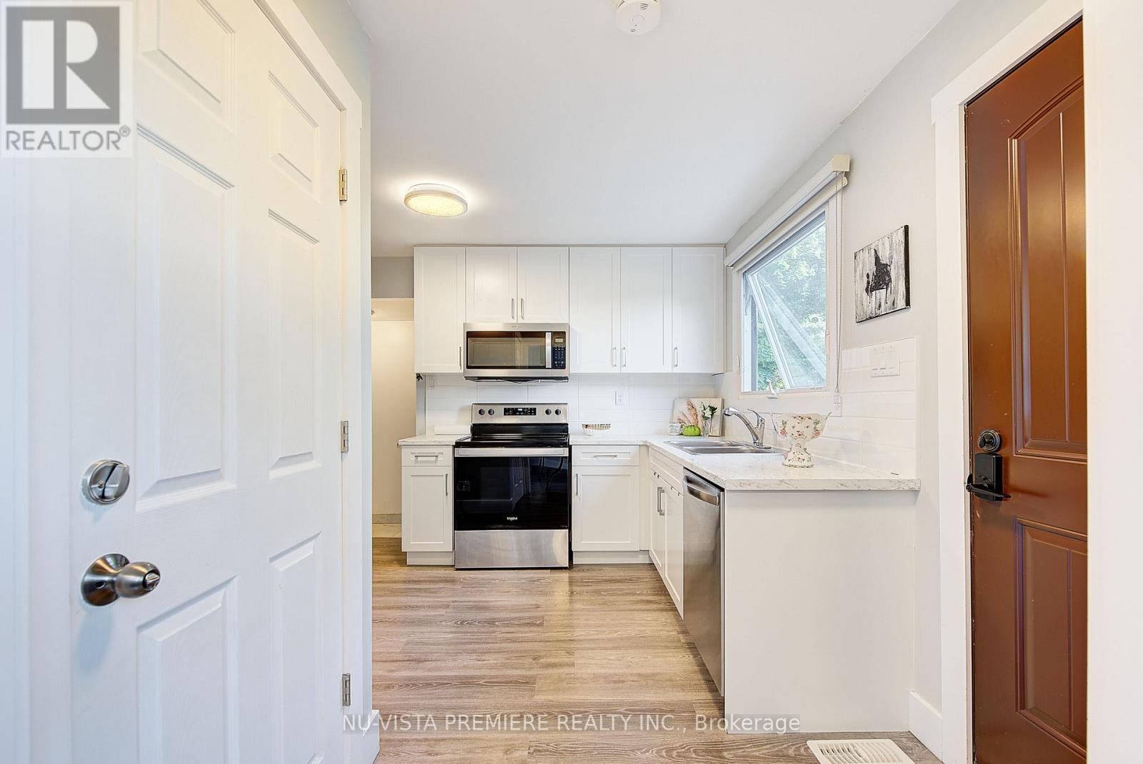 170 Donna Street, London South, Ontario  N6J 3K4 - Photo 8 - X12441945