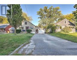 170 Donna Street, London South (South D), Ca
