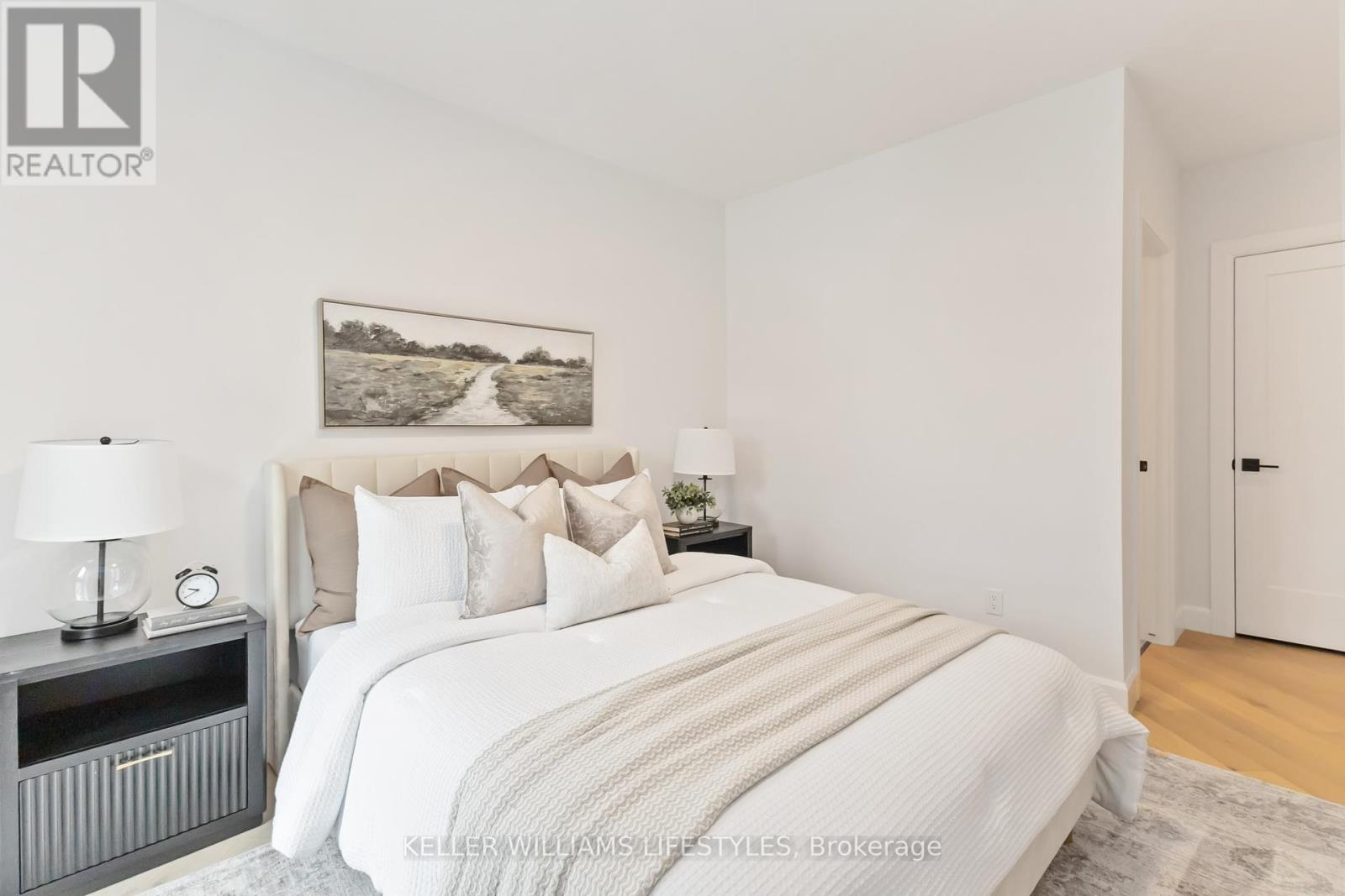 A110 - 2062 Lumen Drive, London South, Ontario  N6K 0L3 - Photo 31 - X12441948