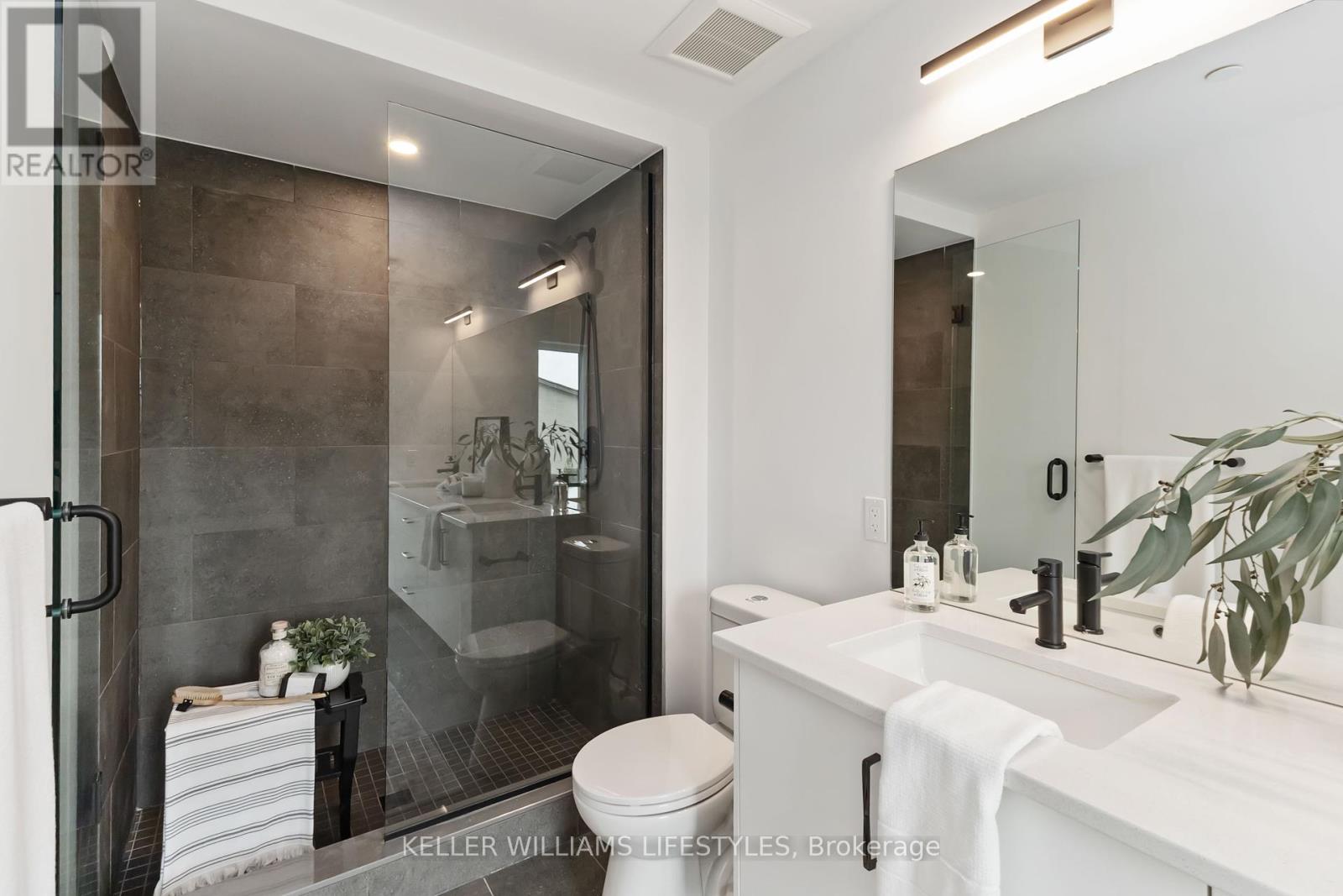 A110 - 2062 Lumen Drive, London South, Ontario  N6K 0L3 - Photo 42 - X12441948