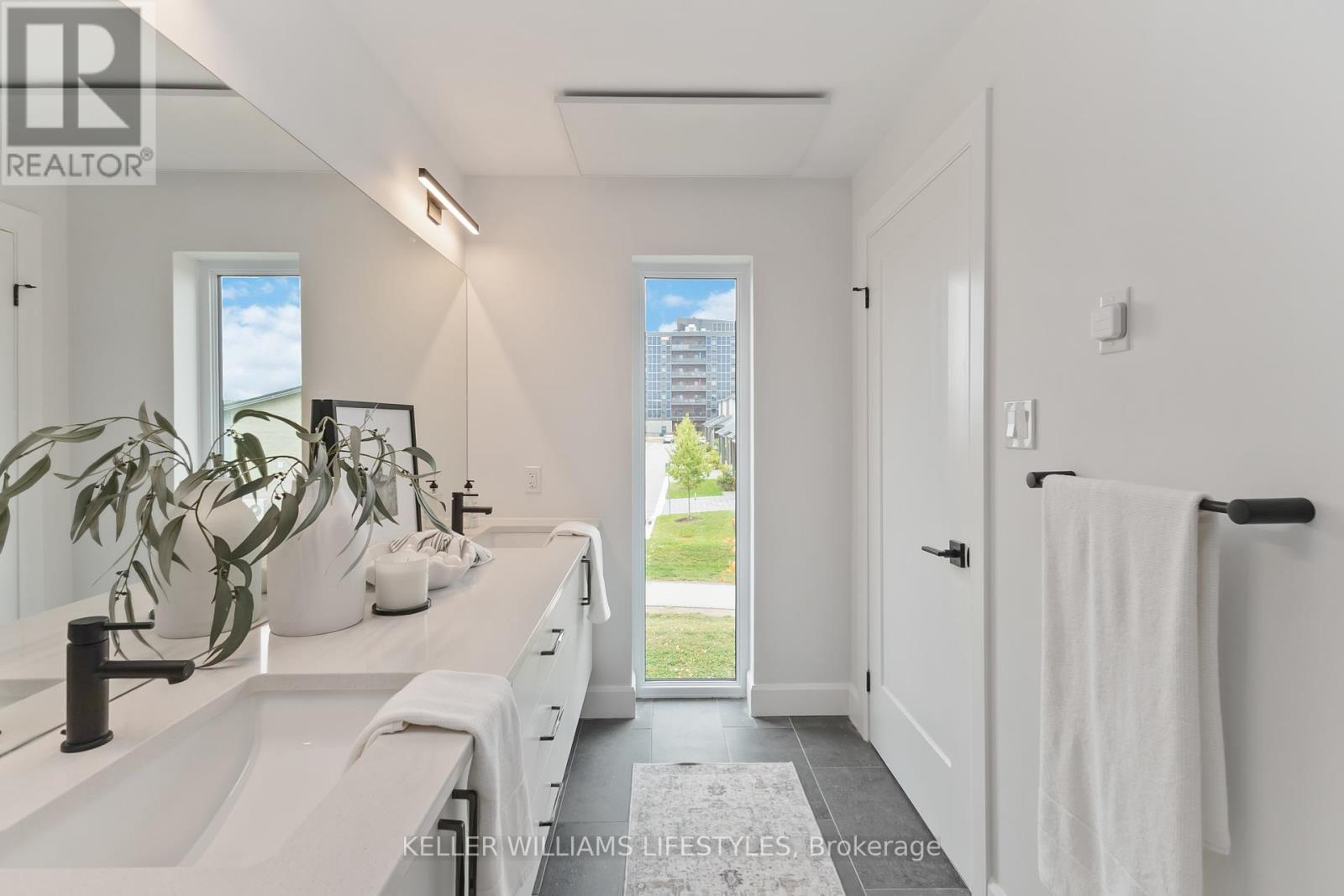 A110 - 2062 Lumen Drive, London South, Ontario  N6K 0L3 - Photo 43 - X12441948