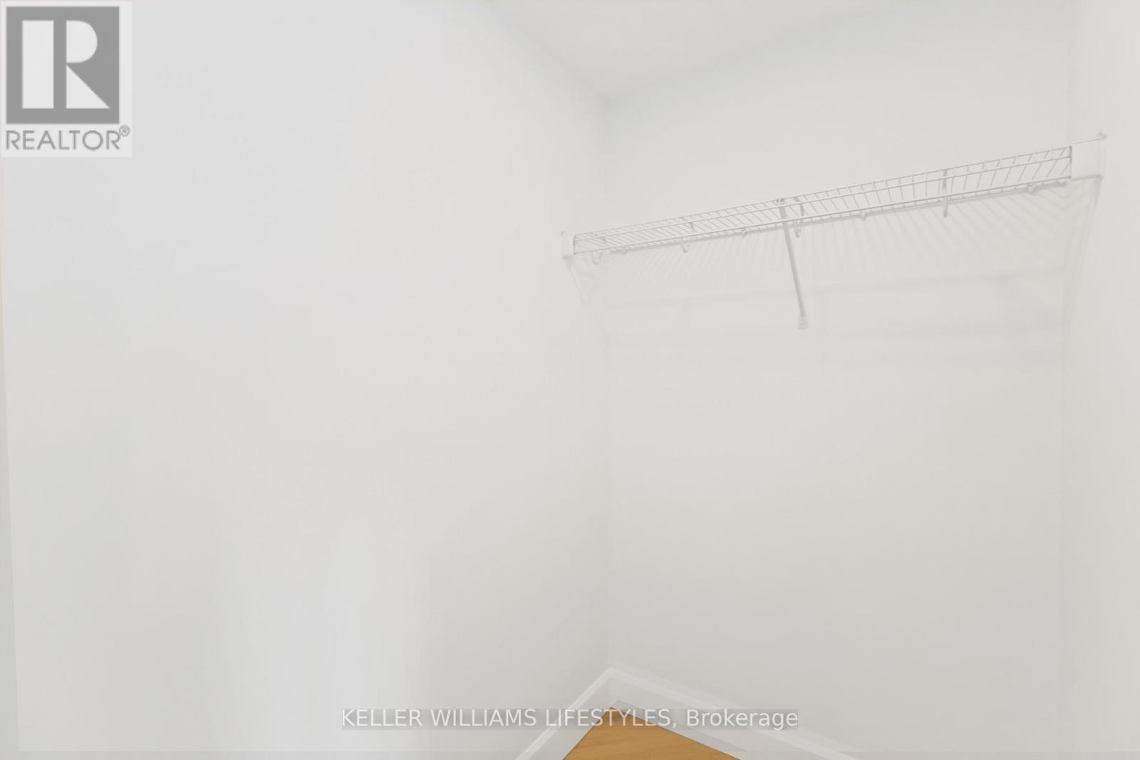 A110 - 2062 Lumen Drive, London South, Ontario  N6K 0L3 - Photo 44 - X12441948