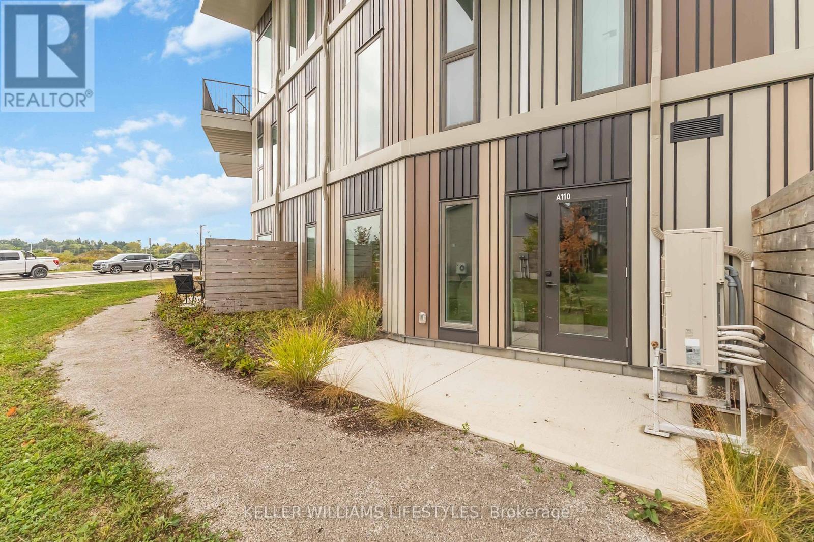 A110 - 2062 Lumen Drive, London South, Ontario  N6K 0L3 - Photo 48 - X12441948