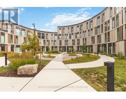 A110 - 2062 Lumen Drive, London South (South A), Ca