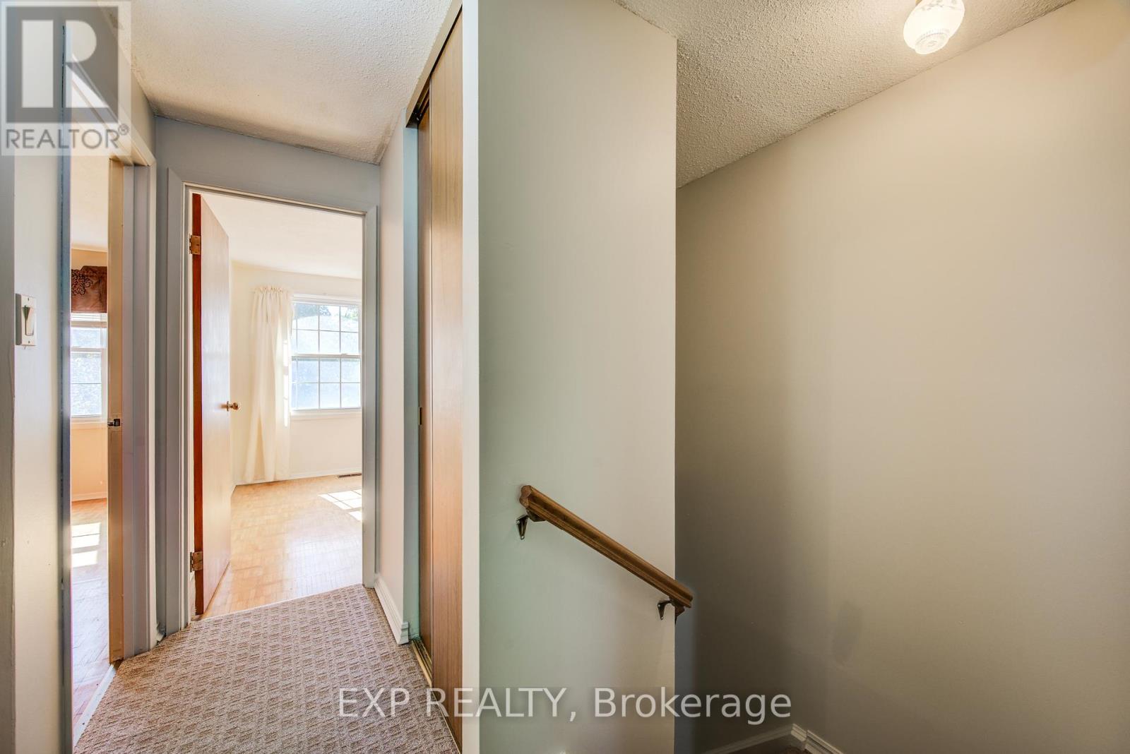 22 - 383 Edinburgh Street S, Guelph (Dovercliffe Park/old University), Ontario  N1G 2K7 - Photo 19 - X12441926