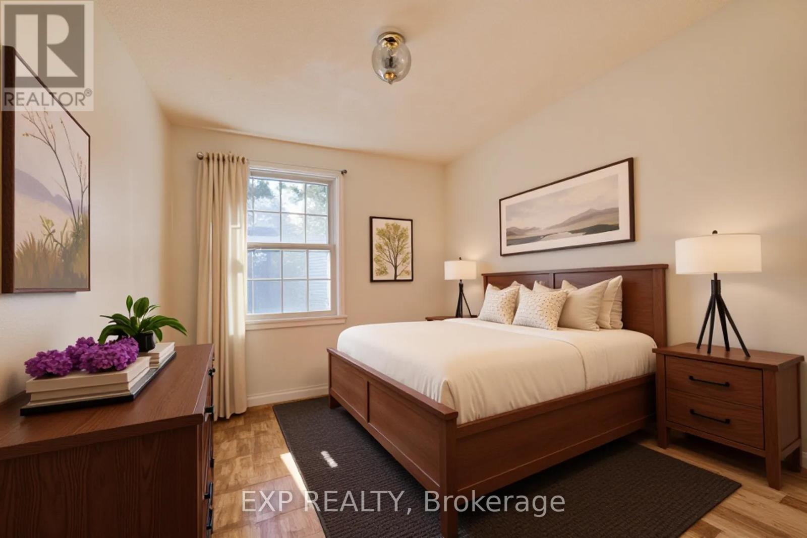 22 - 383 Edinburgh Street S, Guelph (Dovercliffe Park/old University), Ontario  N1G 2K7 - Photo 20 - X12441926