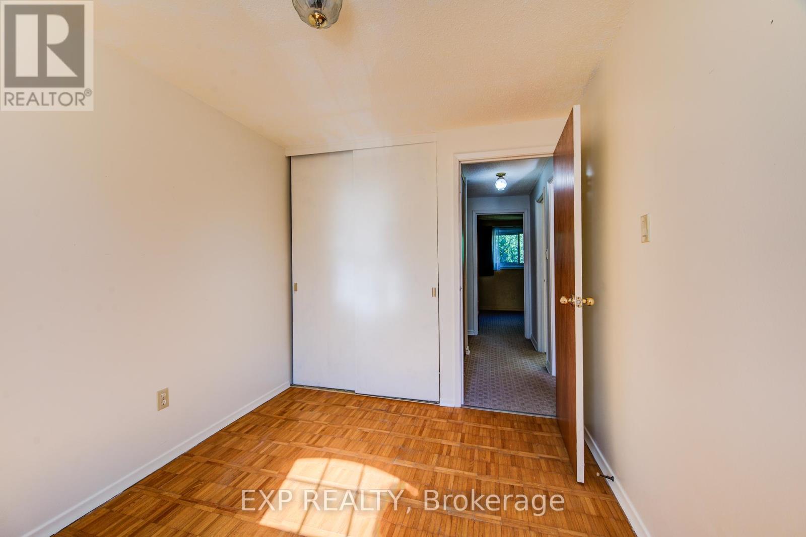 22 - 383 Edinburgh Street S, Guelph (Dovercliffe Park/old University), Ontario  N1G 2K7 - Photo 22 - X12441926