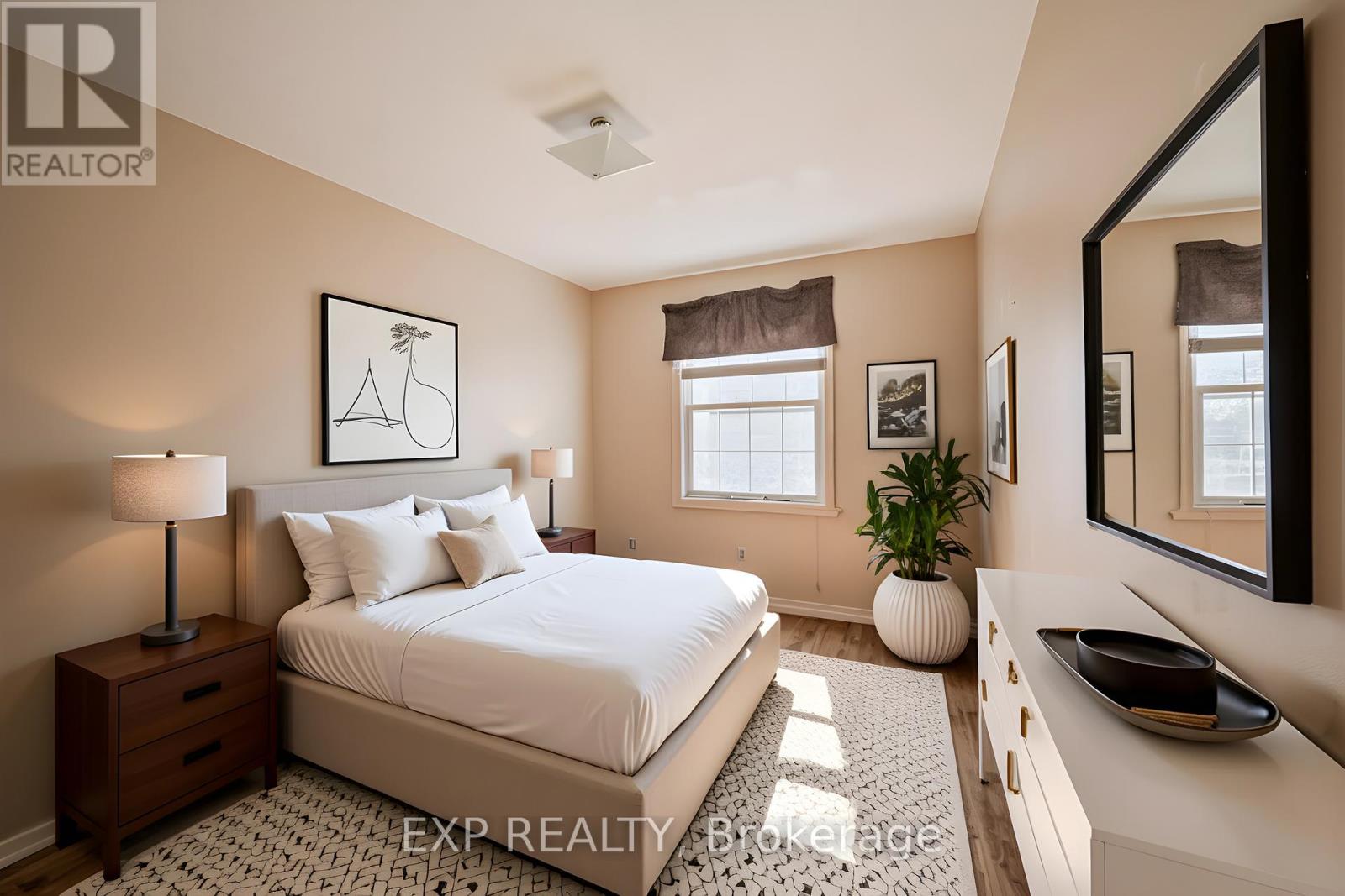 22 - 383 Edinburgh Street S, Guelph (Dovercliffe Park/old University), Ontario  N1G 2K7 - Photo 23 - X12441926