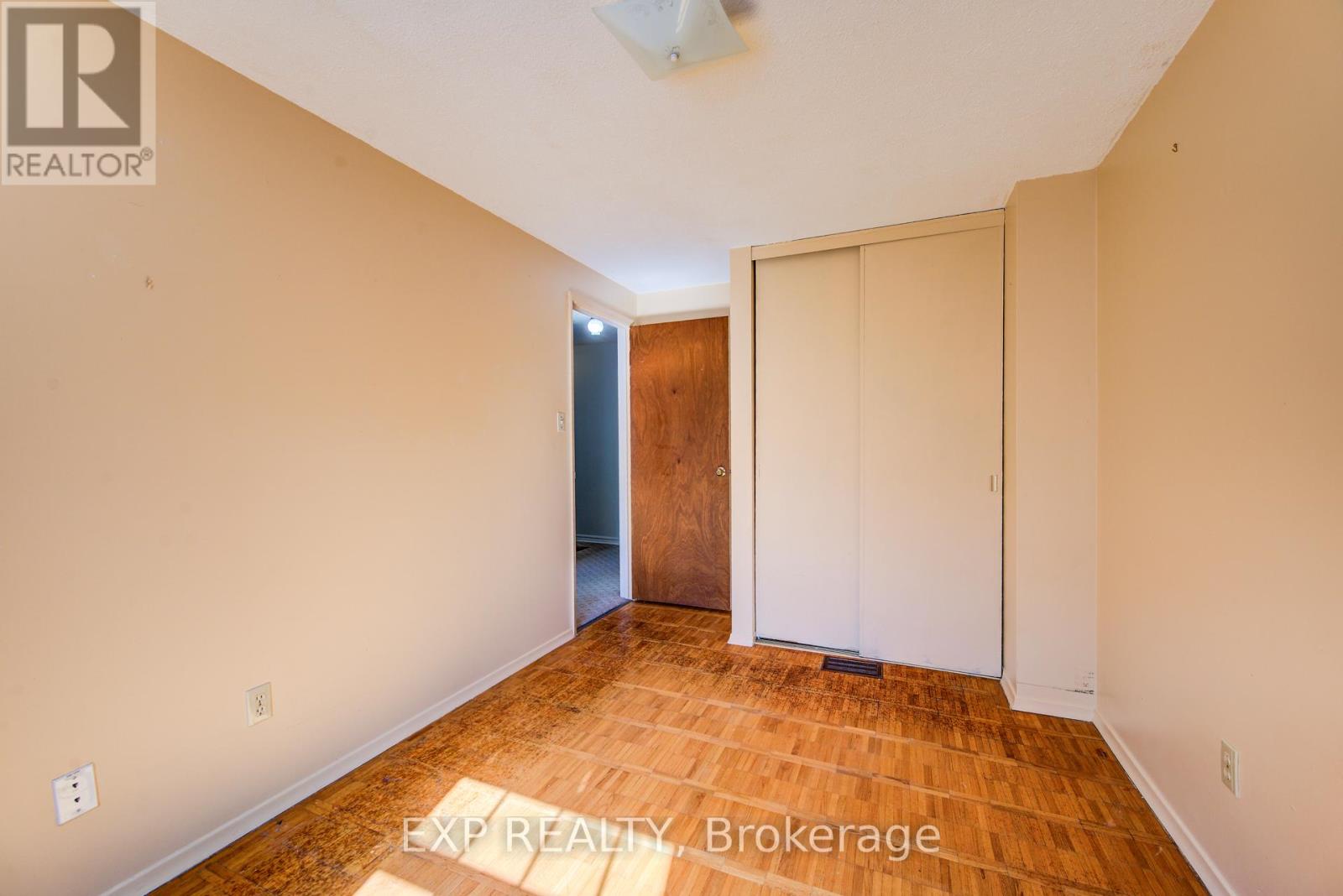 22 - 383 Edinburgh Street S, Guelph (Dovercliffe Park/old University), Ontario  N1G 2K7 - Photo 25 - X12441926
