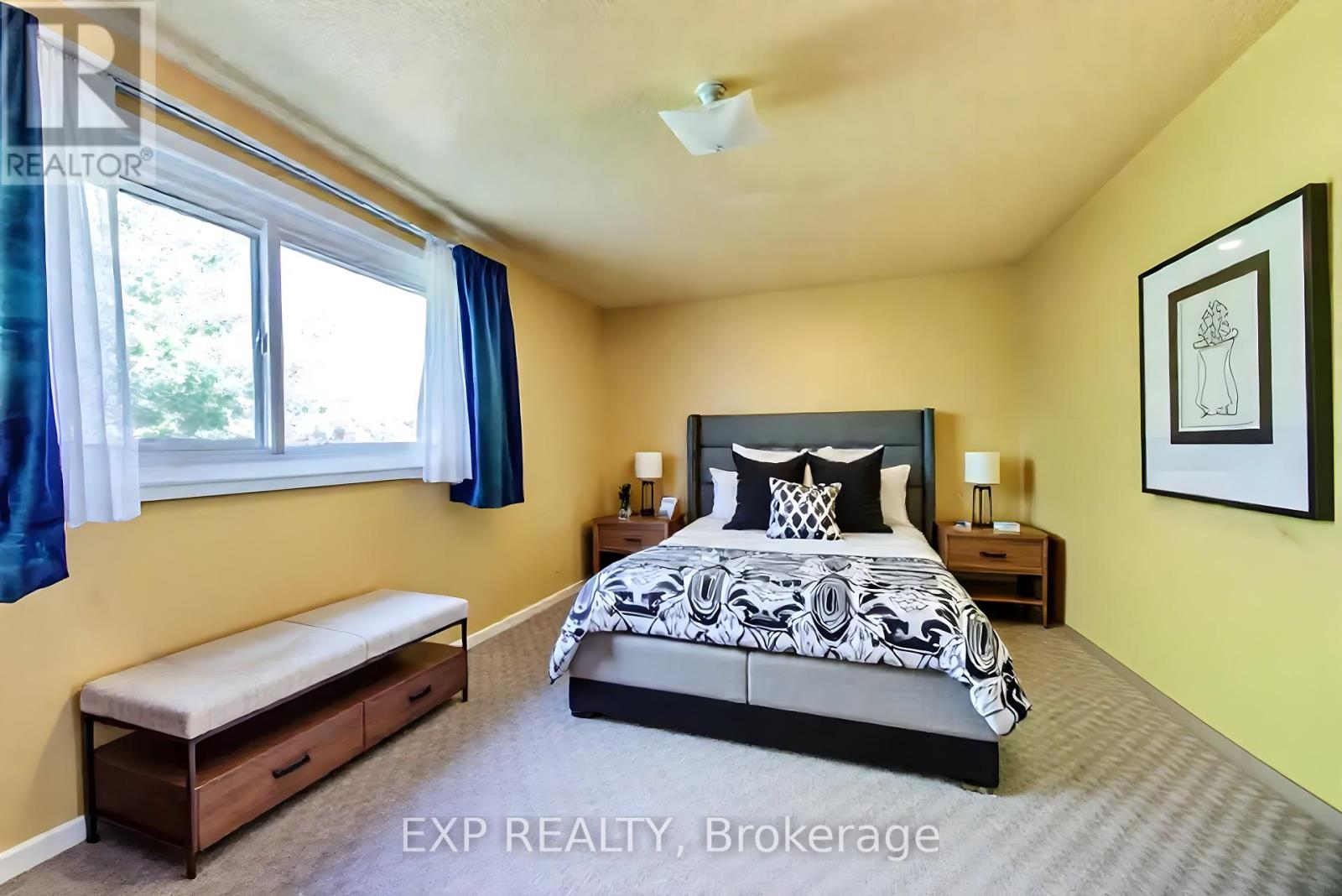 22 - 383 Edinburgh Street S, Guelph (Dovercliffe Park/old University), Ontario  N1G 2K7 - Photo 27 - X12441926