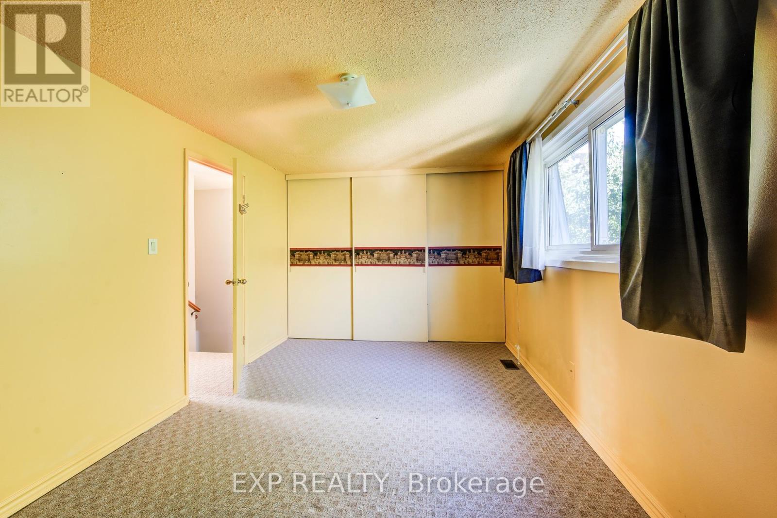 22 - 383 Edinburgh Street S, Guelph (Dovercliffe Park/old University), Ontario  N1G 2K7 - Photo 30 - X12441926