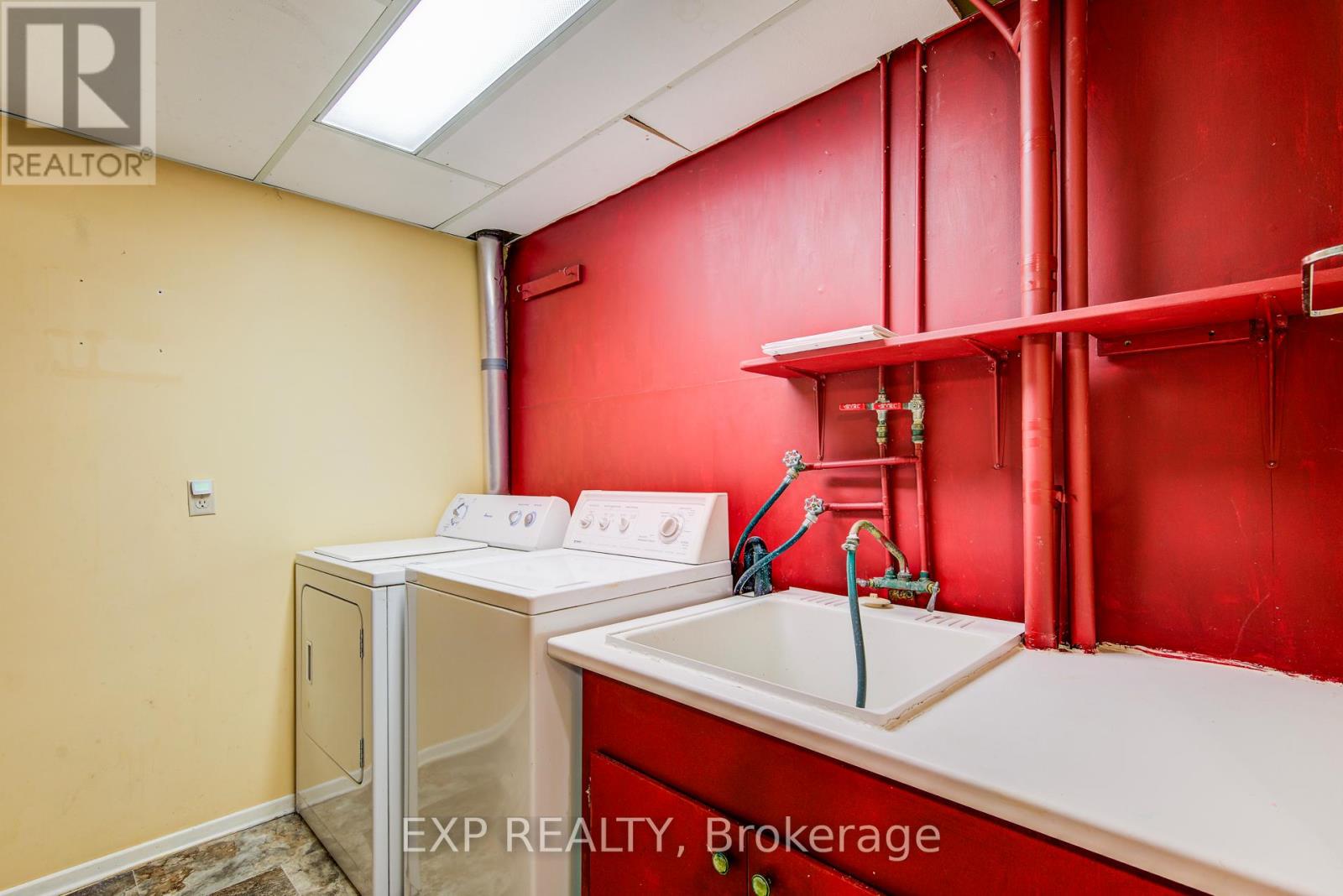 22 - 383 Edinburgh Street S, Guelph (Dovercliffe Park/old University), Ontario  N1G 2K7 - Photo 32 - X12441926