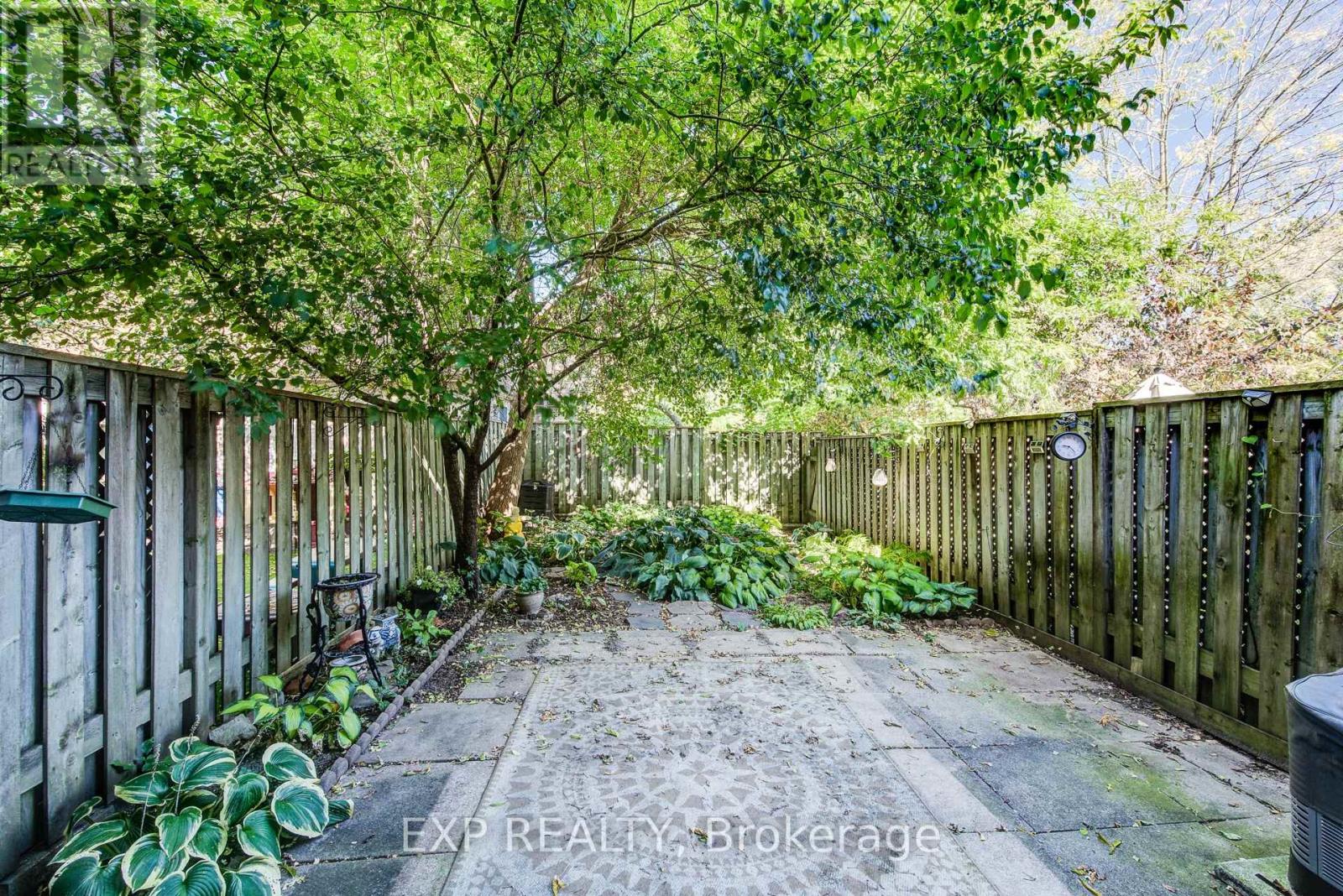 22 - 383 Edinburgh Street S, Guelph (Dovercliffe Park/old University), Ontario  N1G 2K7 - Photo 40 - X12441926