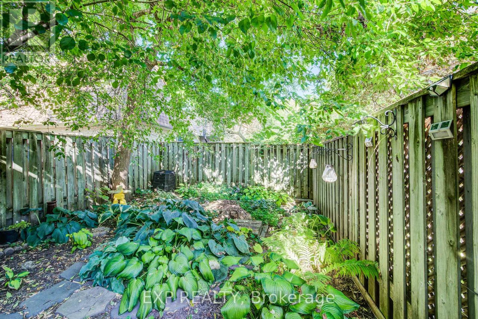 22 - 383 Edinburgh Street S, Guelph (Dovercliffe Park/old University), Ontario  N1G 2K7 - Photo 41 - X12441926